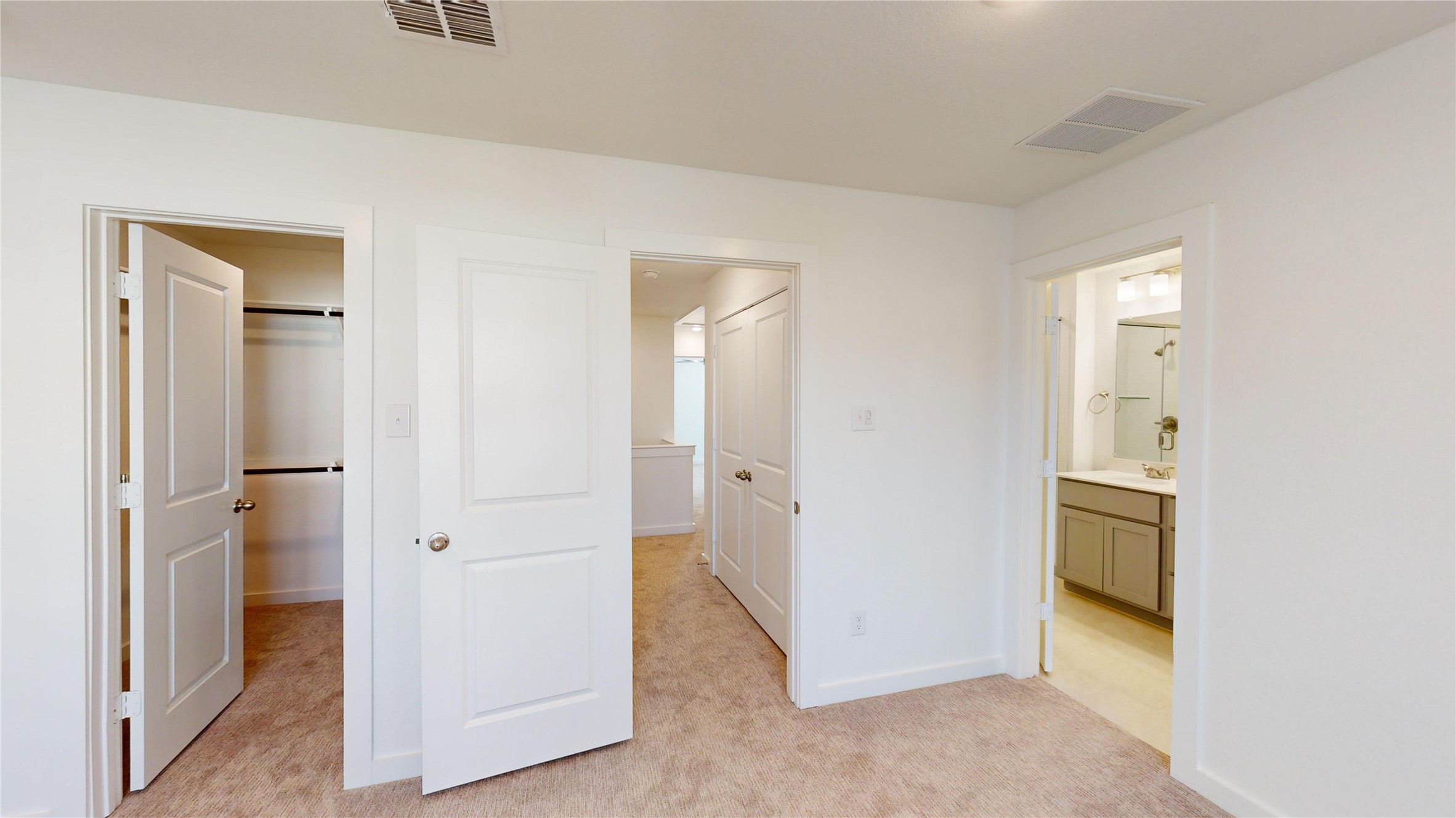 2938 Elle Drive Property Photo 19