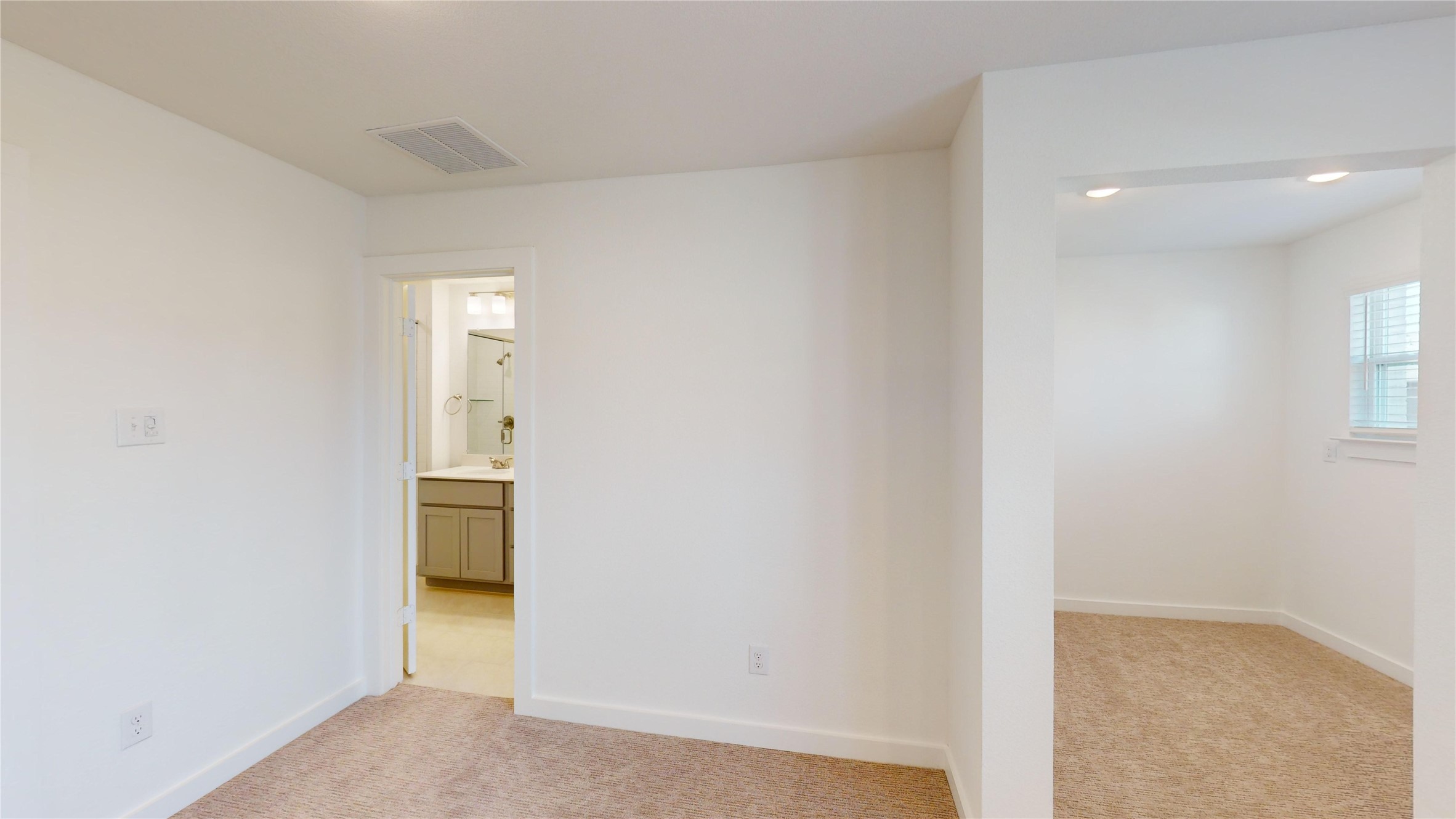 2938 Elle Drive Property Photo 20
