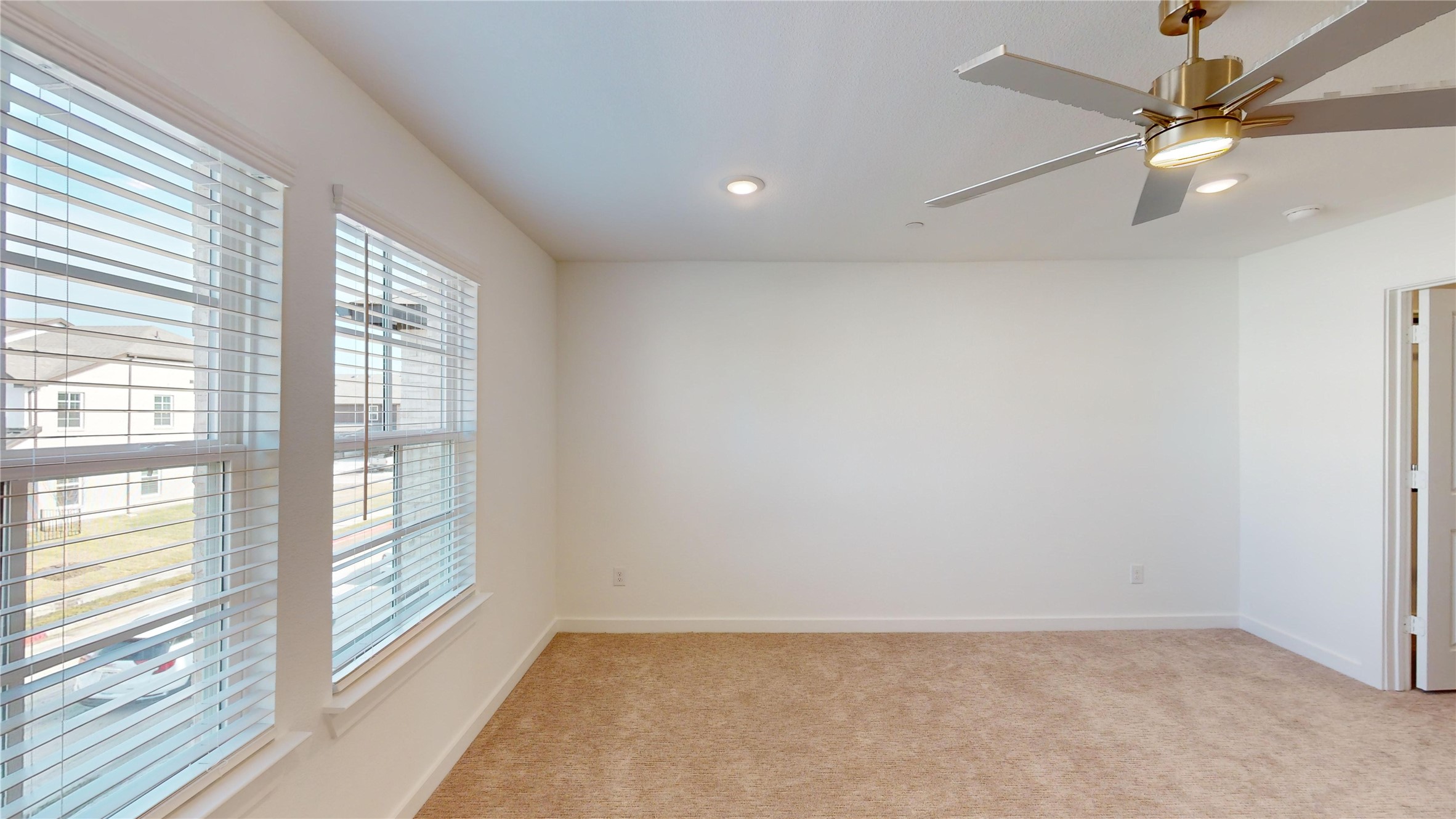 2938 Elle Drive Property Photo 21