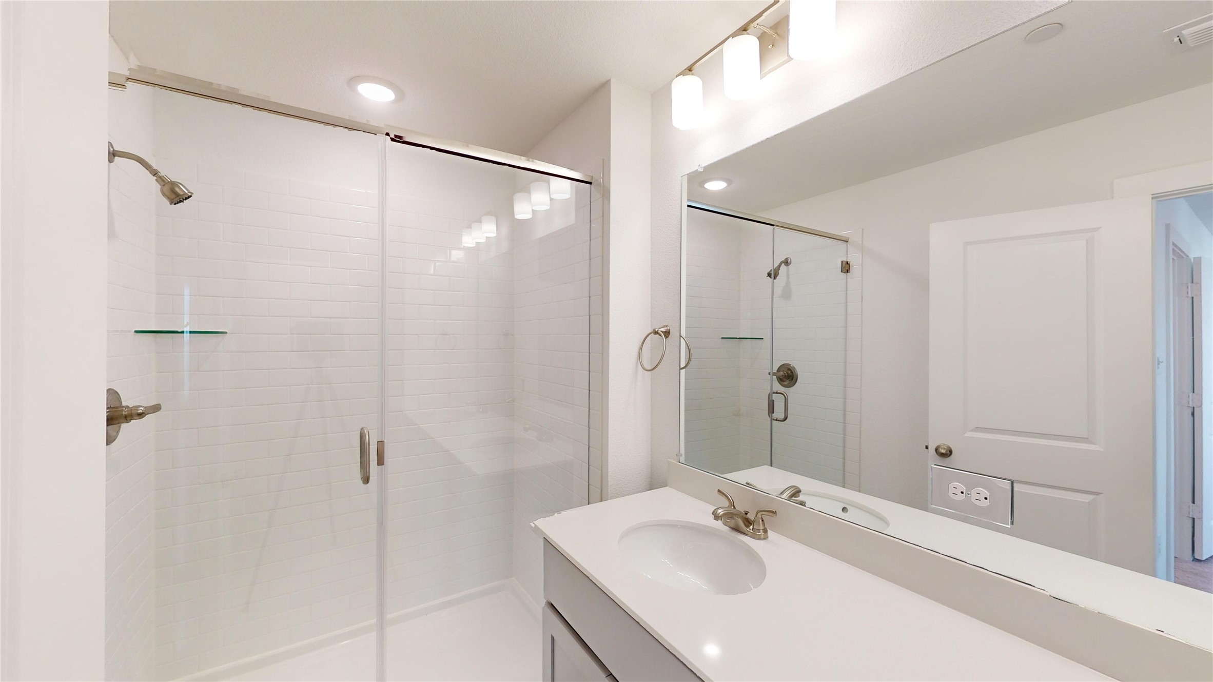 2938 Elle Drive Property Photo 22