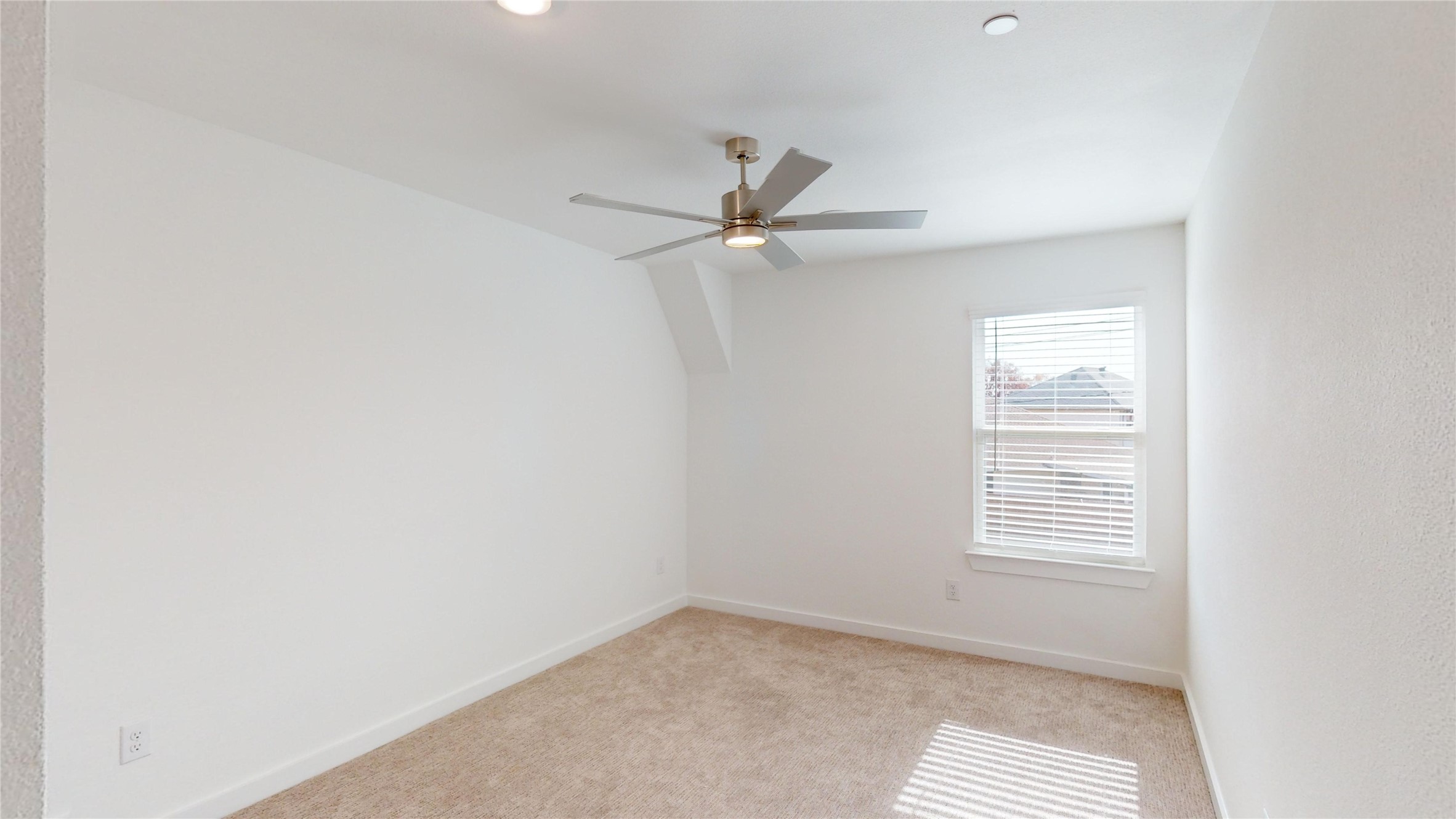 2938 Elle Drive Property Photo 23