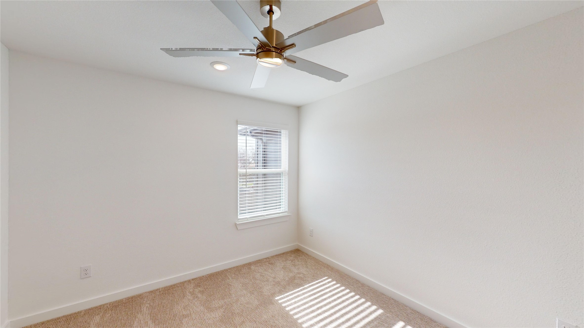2938 Elle Drive Property Photo 24