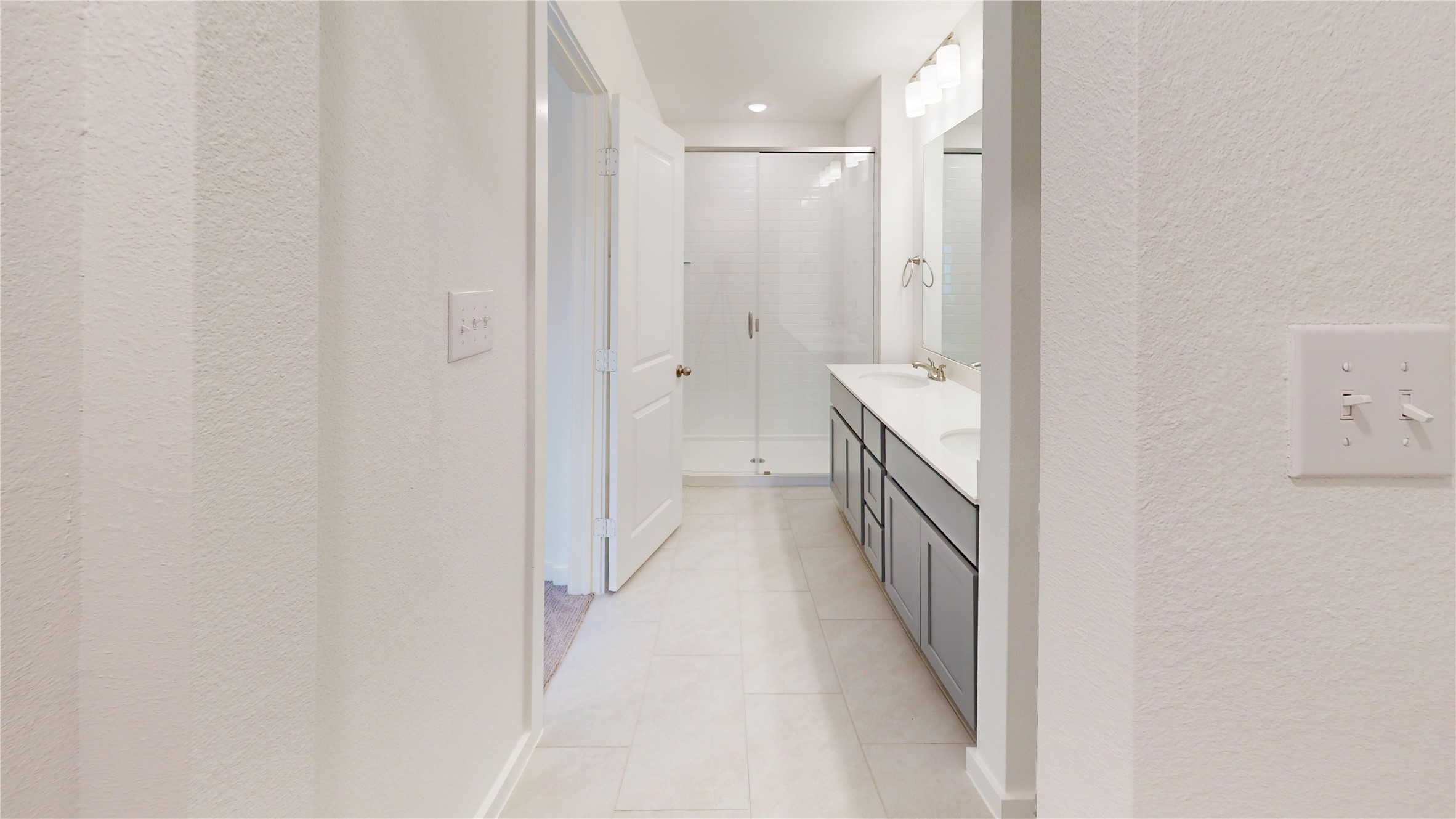 2938 Elle Drive Property Photo 25