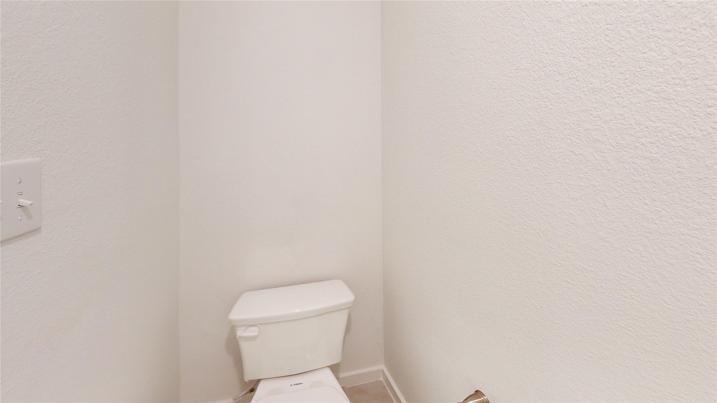 2938 Elle Drive Property Photo 26
