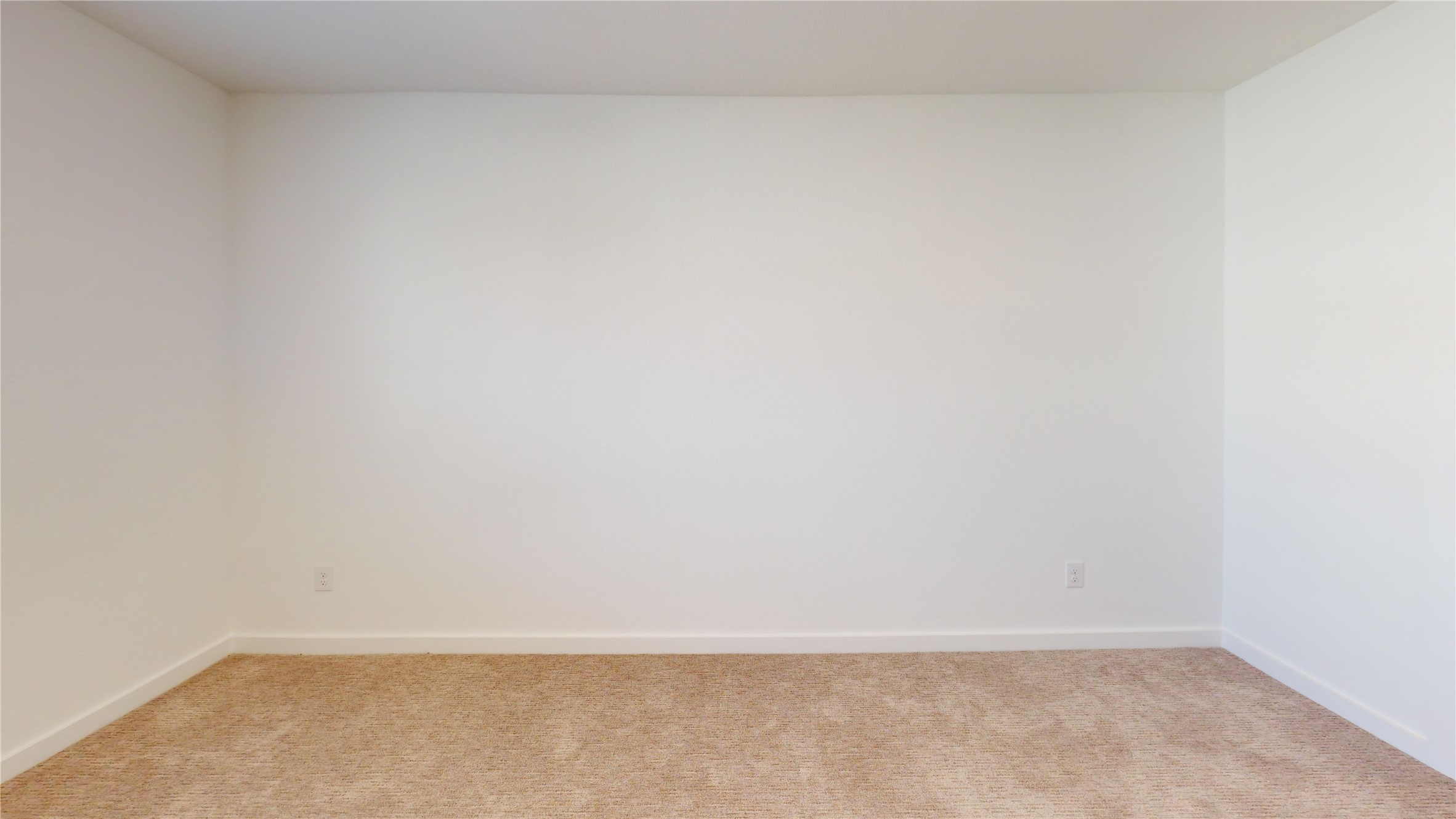 2938 Elle Drive Property Photo 29