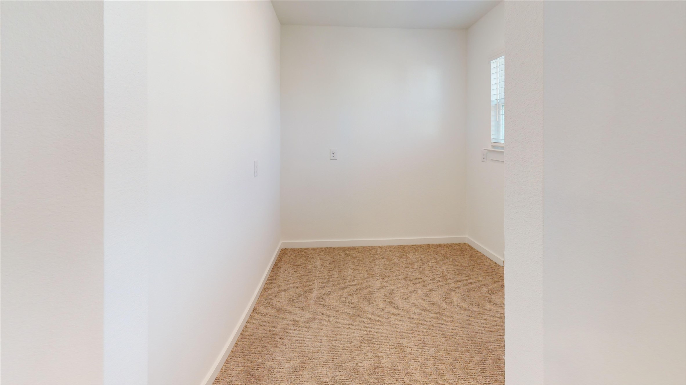 2938 Elle Drive Property Photo 30