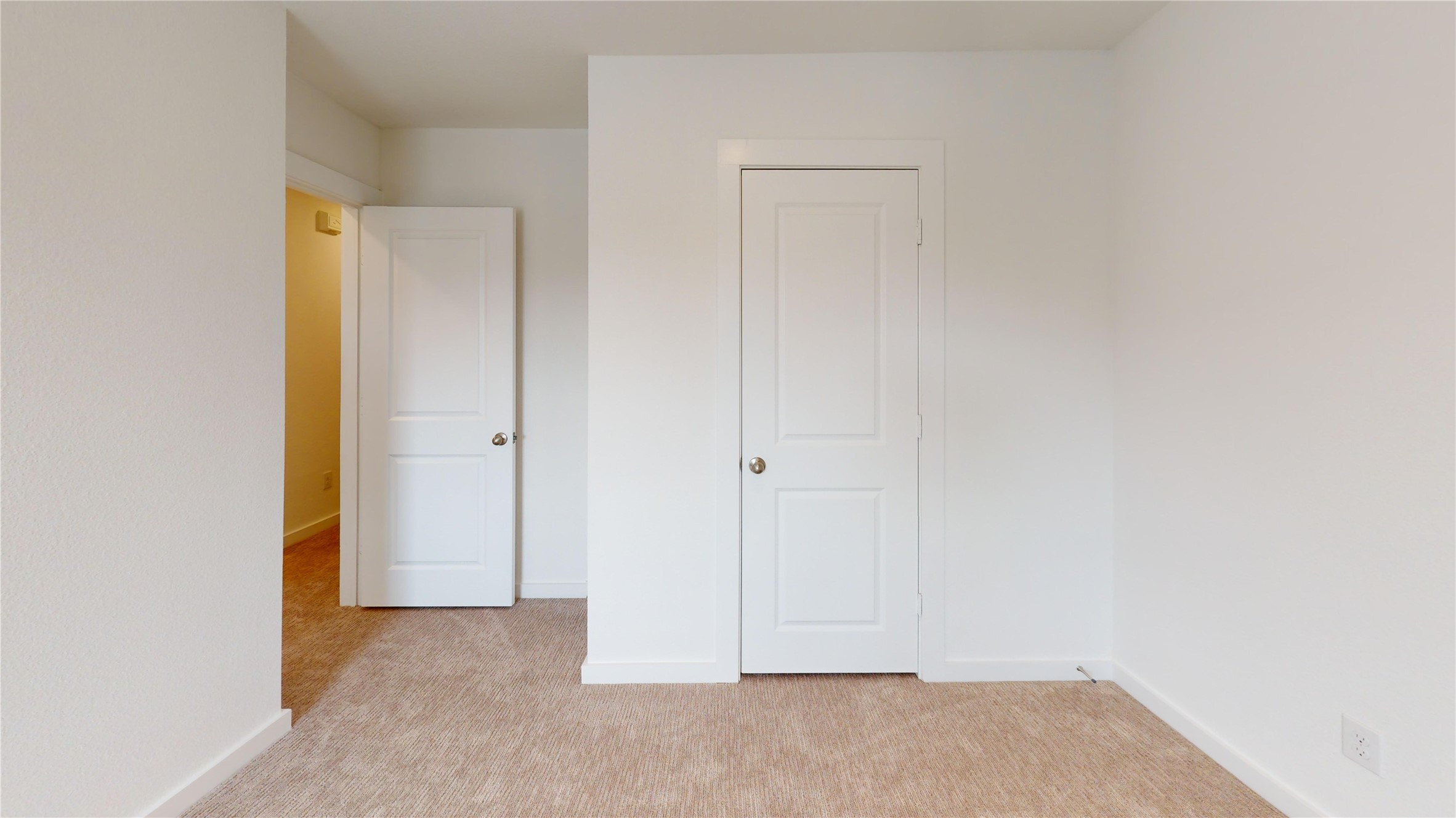2938 Elle Drive Property Photo 31