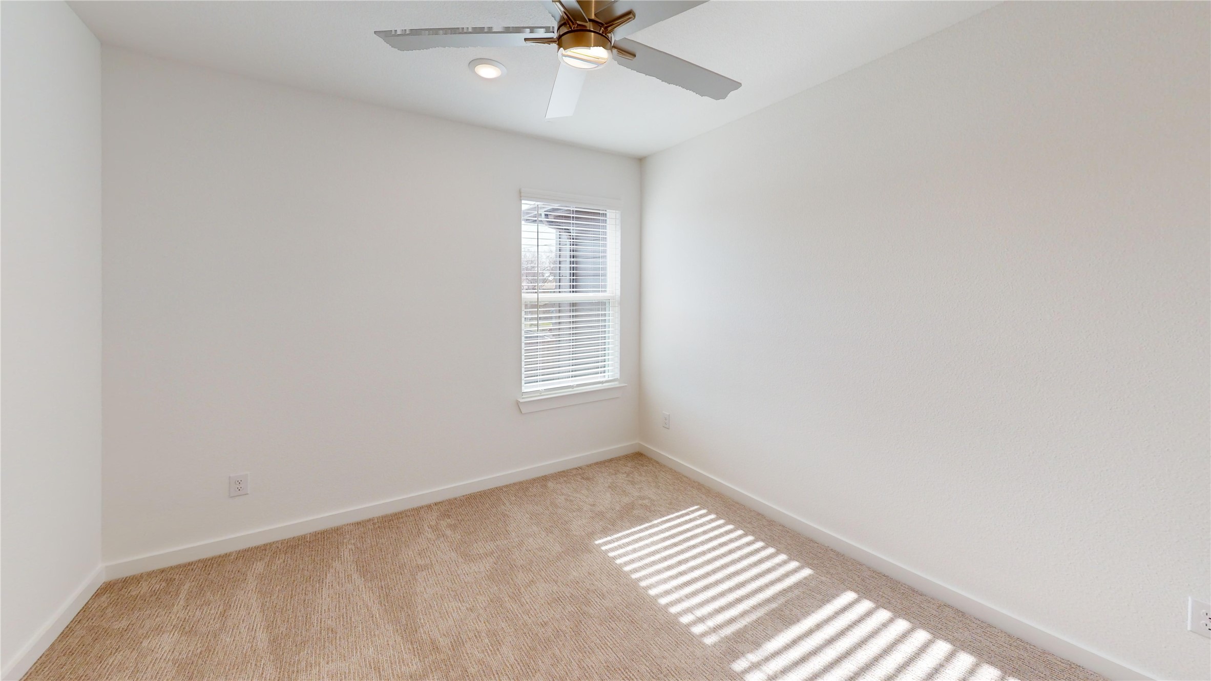 2938 Elle Drive Property Photo 32