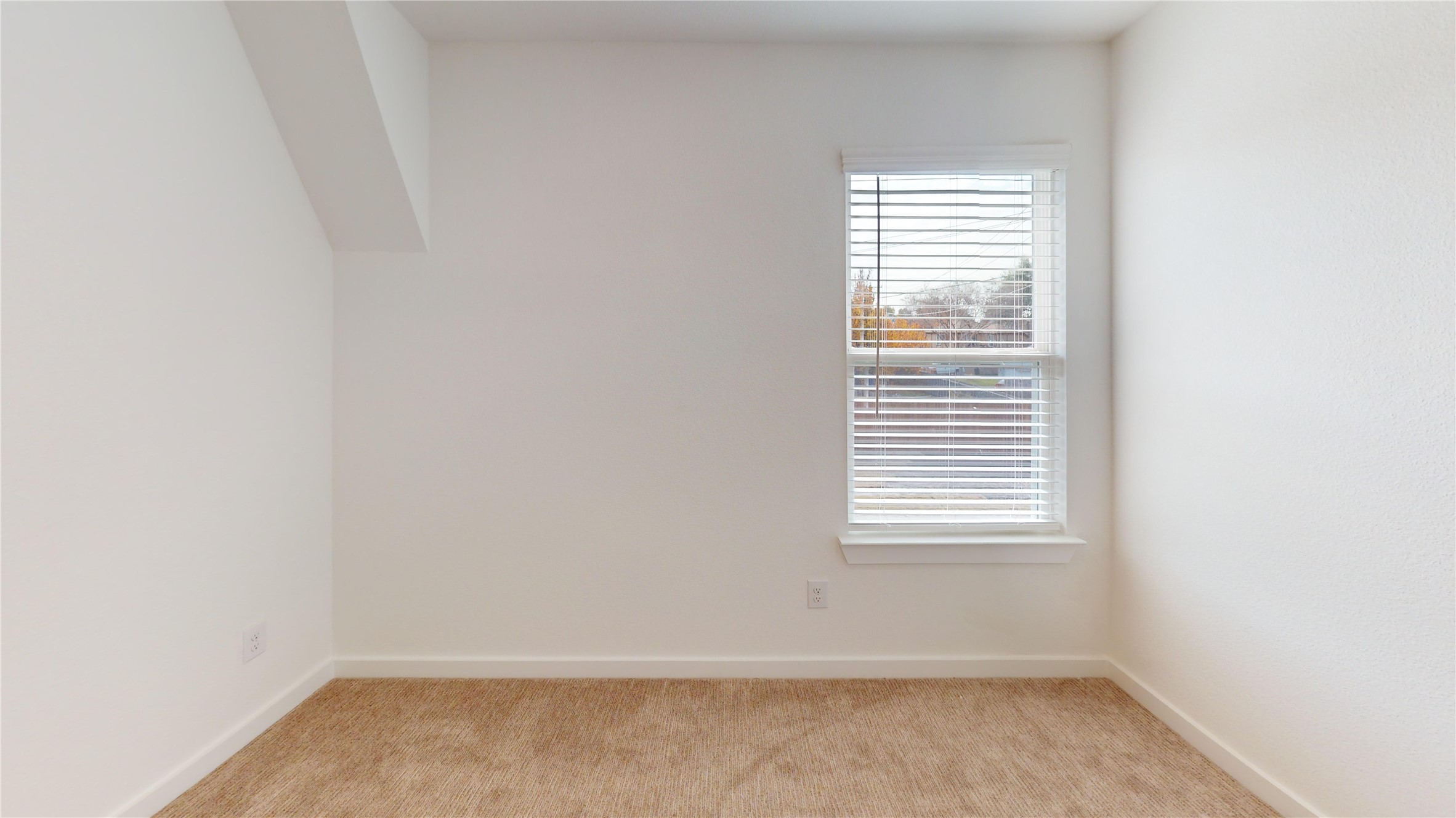 2938 Elle Drive Property Photo 33