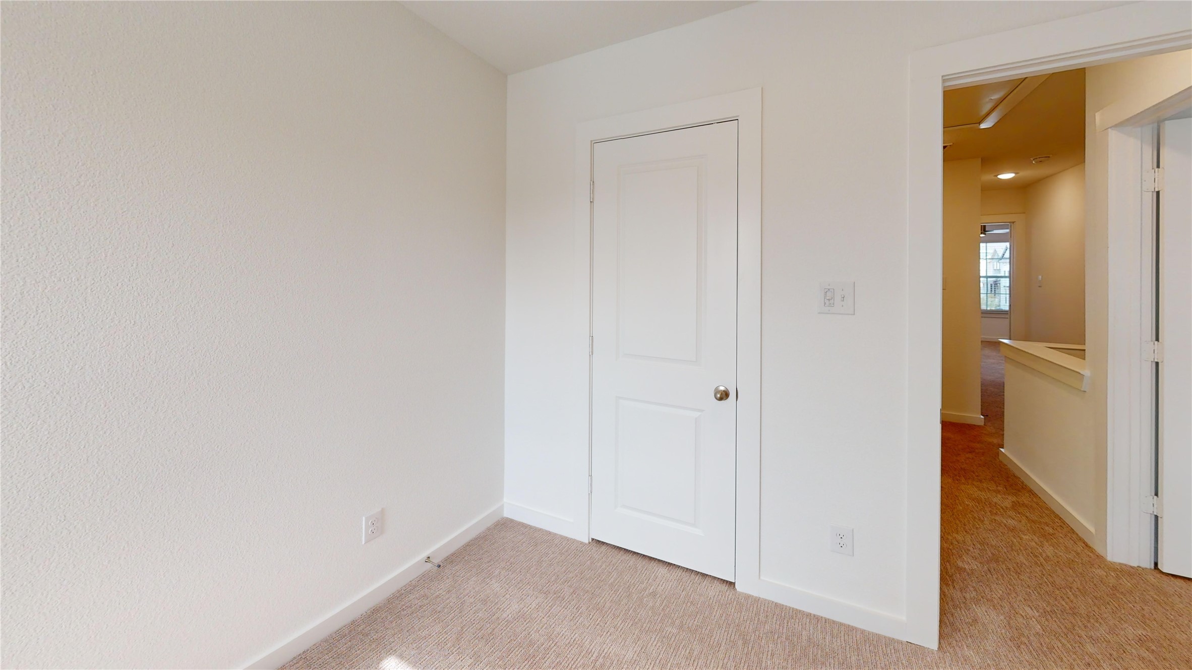 2938 Elle Drive Property Photo 34