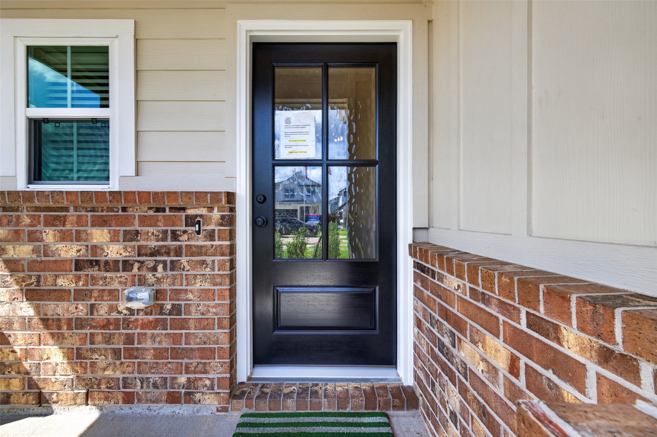 369 Stone Placa Trail Property Photo 2