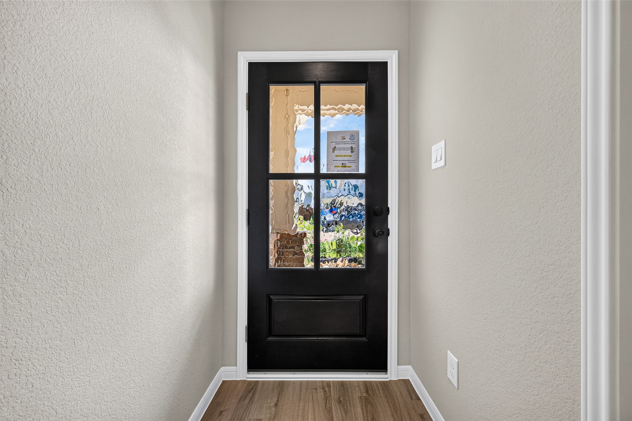 369 Stone Placa Trail Property Photo 3