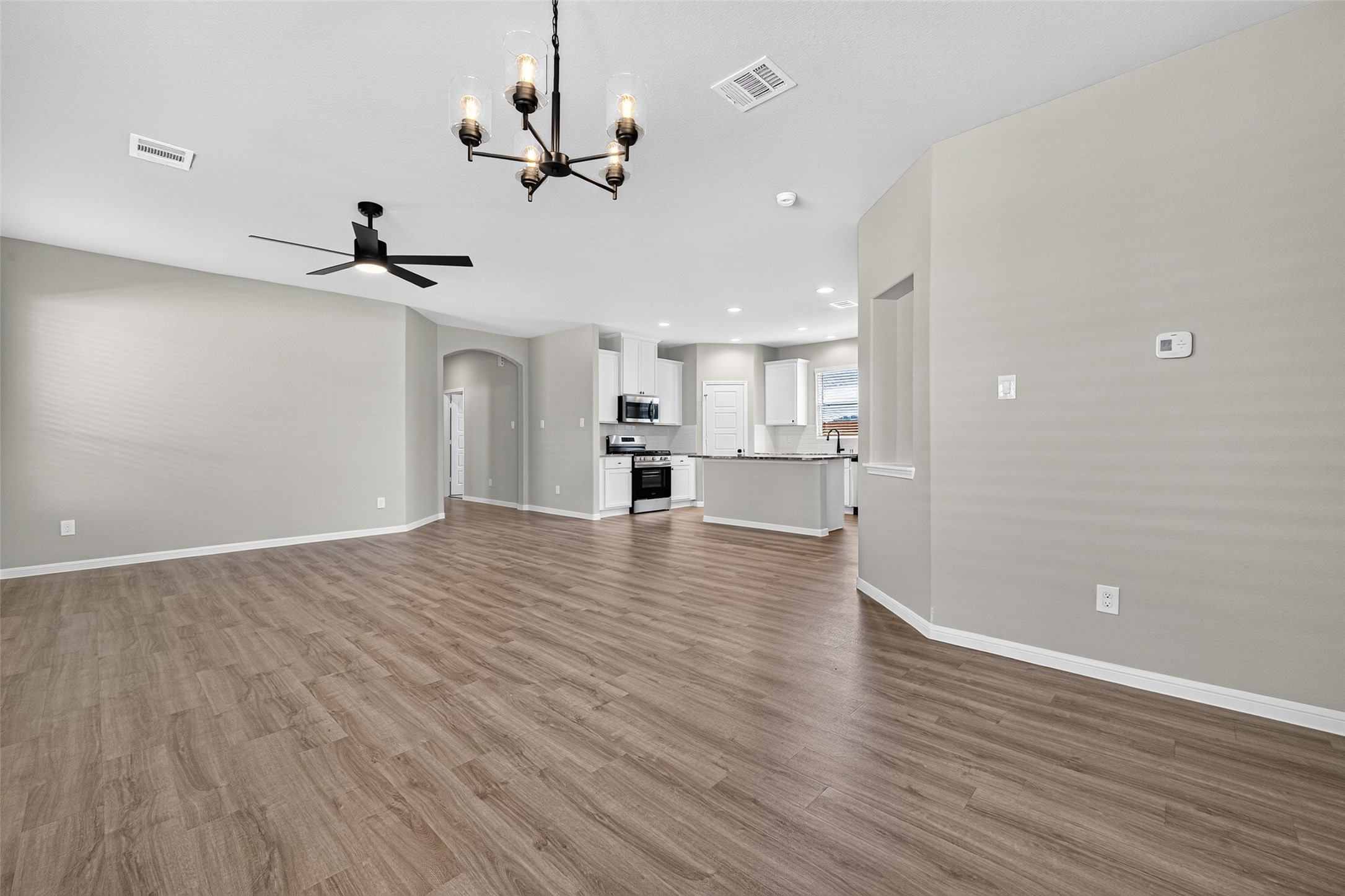 369 Stone Placa Trail Property Photo 10