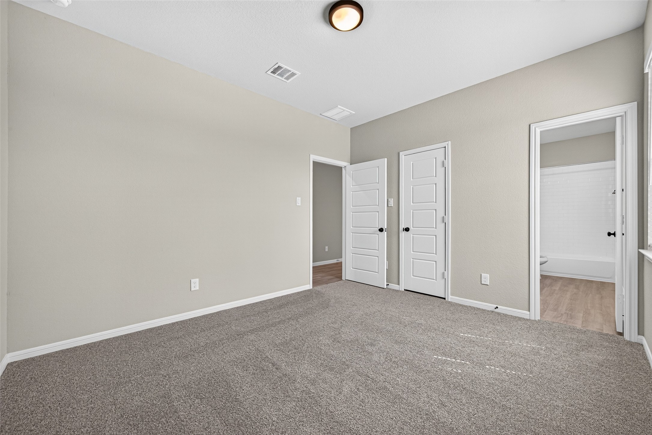369 Stone Placa Trail Property Photo 20