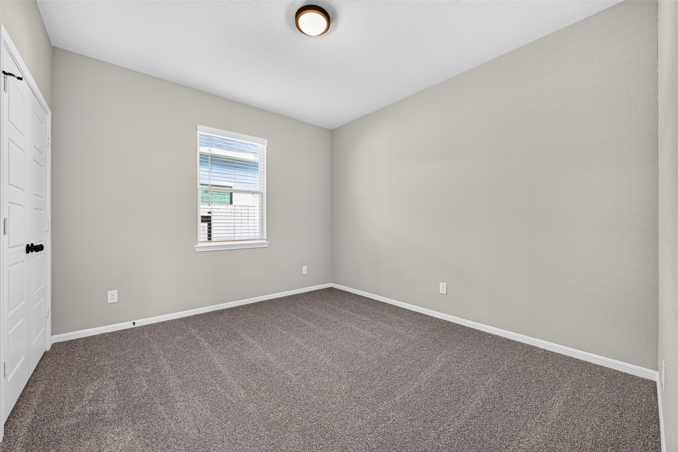369 Stone Placa Trail Property Photo 23