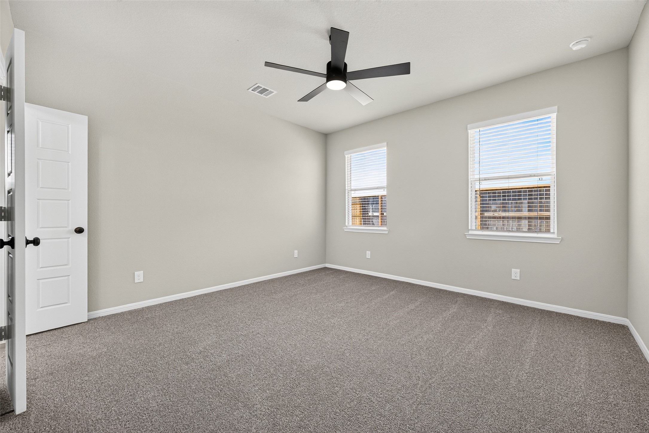 369 Stone Placa Trail Property Photo 27