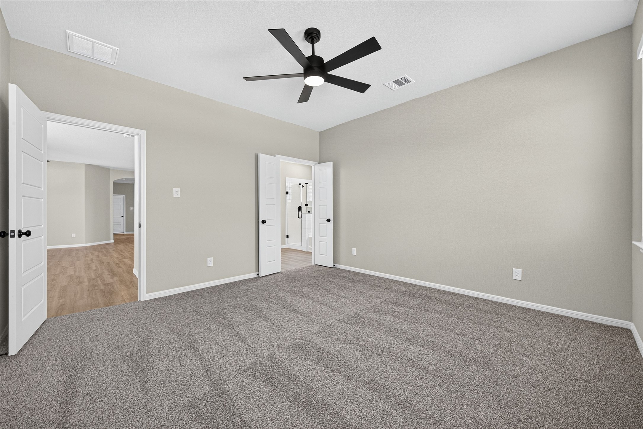 369 Stone Placa Trail Property Photo 28