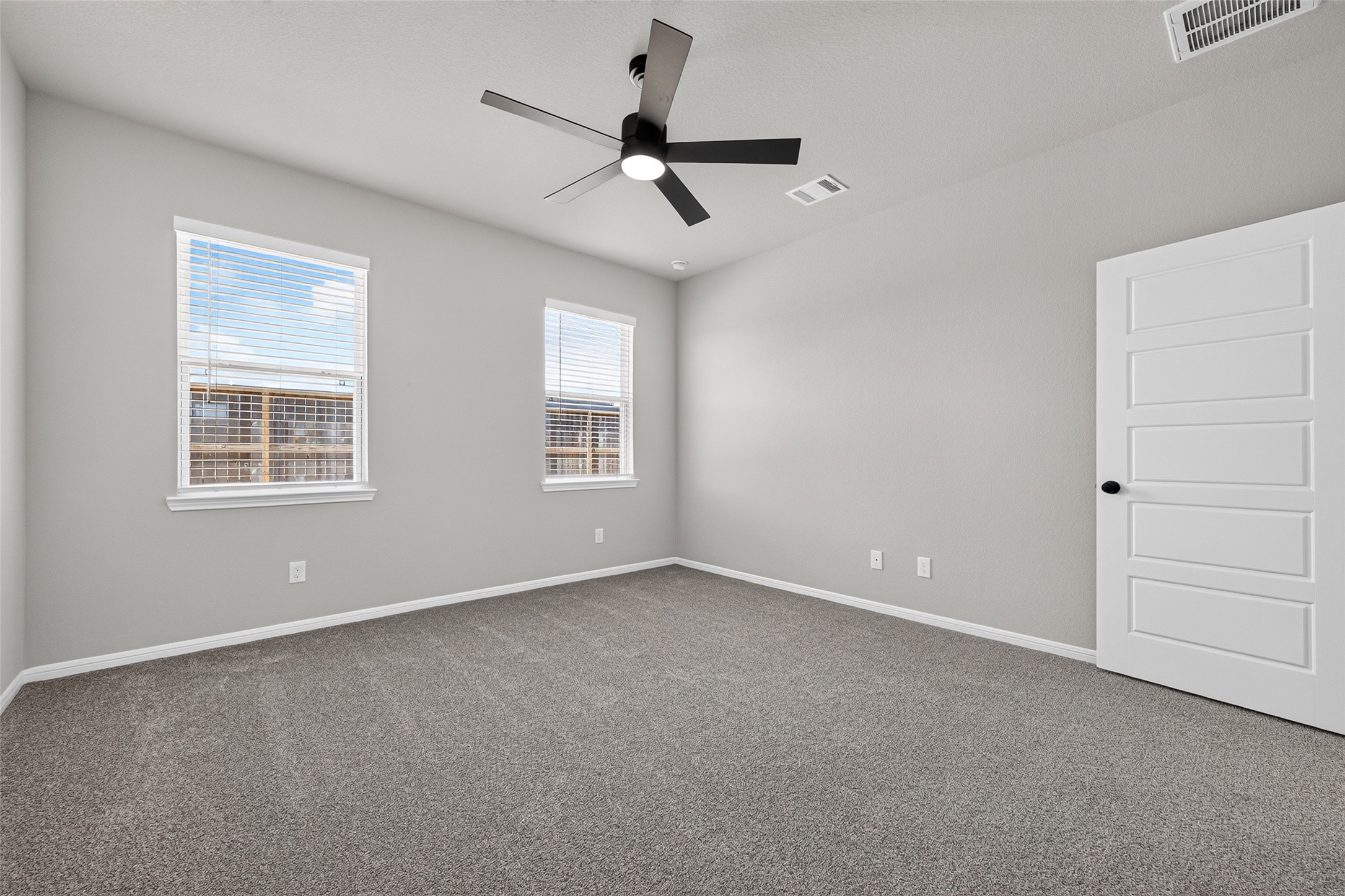369 Stone Placa Trail Property Photo 30