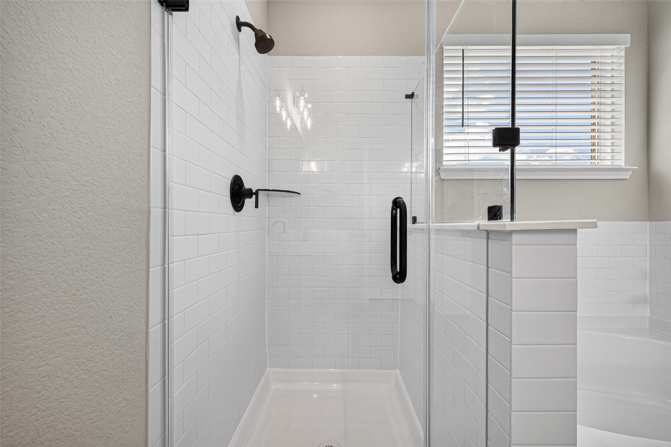 369 Stone Placa Trail Property Photo 33