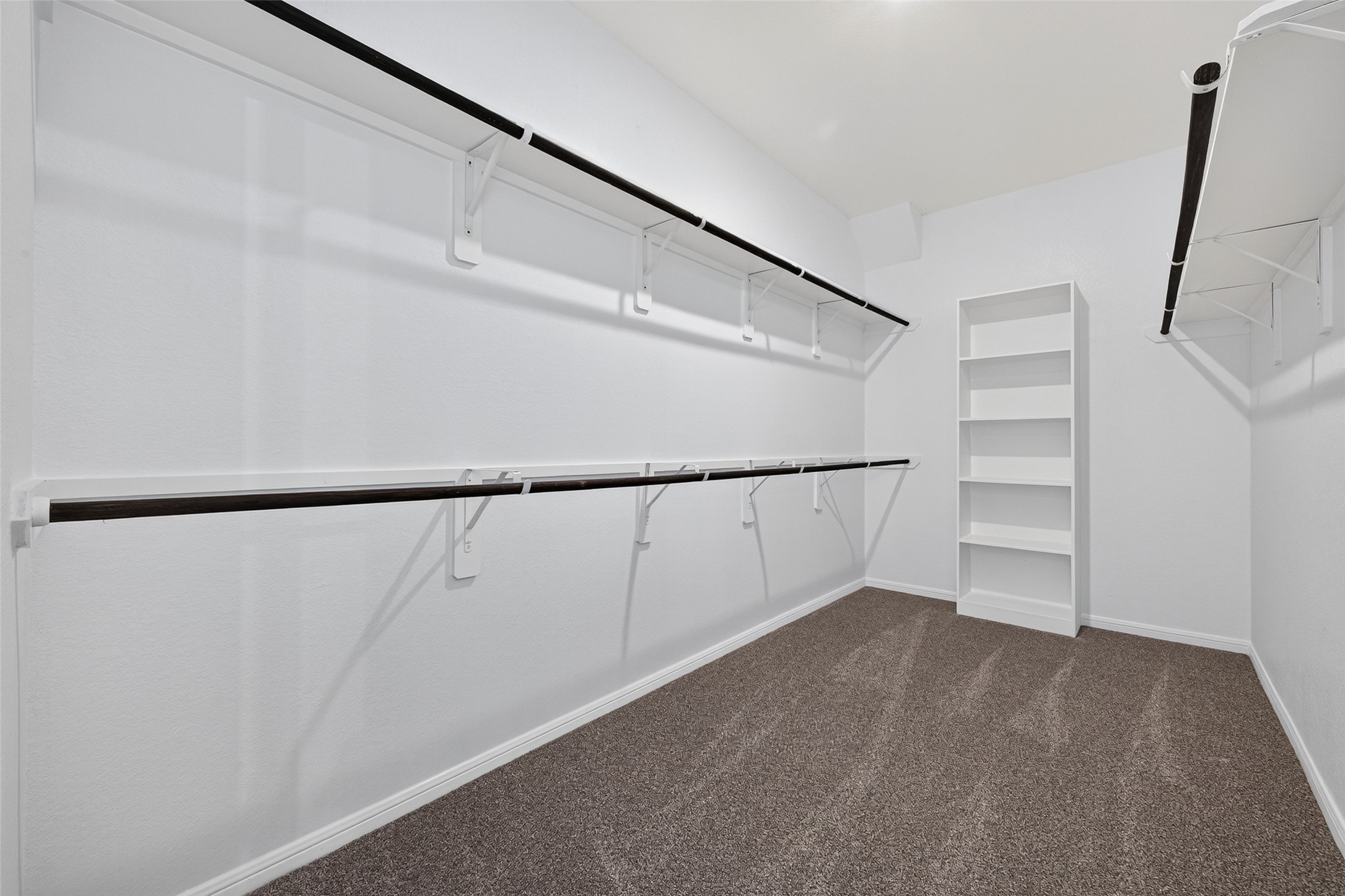 369 Stone Placa Trail Property Photo 36