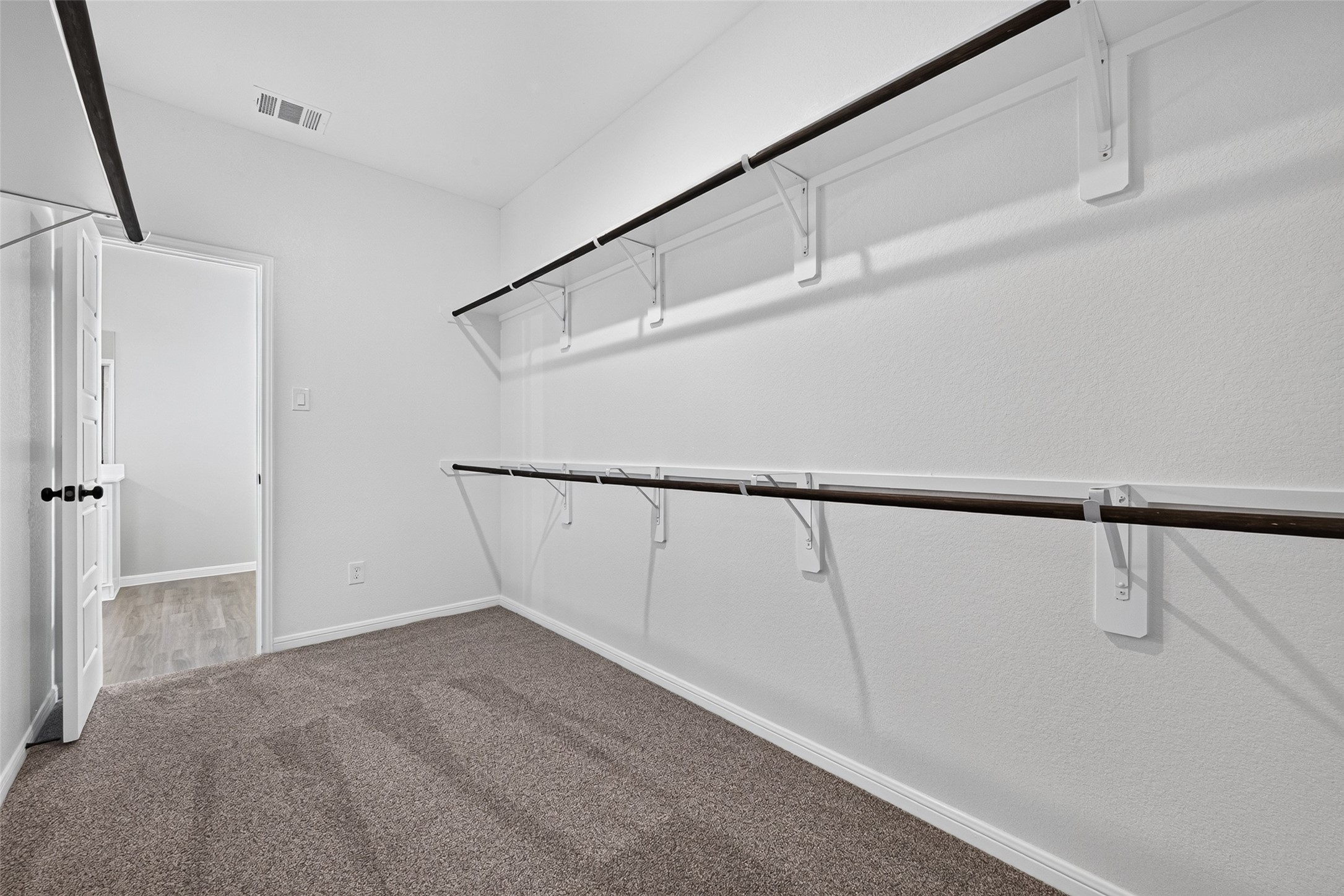 369 Stone Placa Trail Property Photo 38
