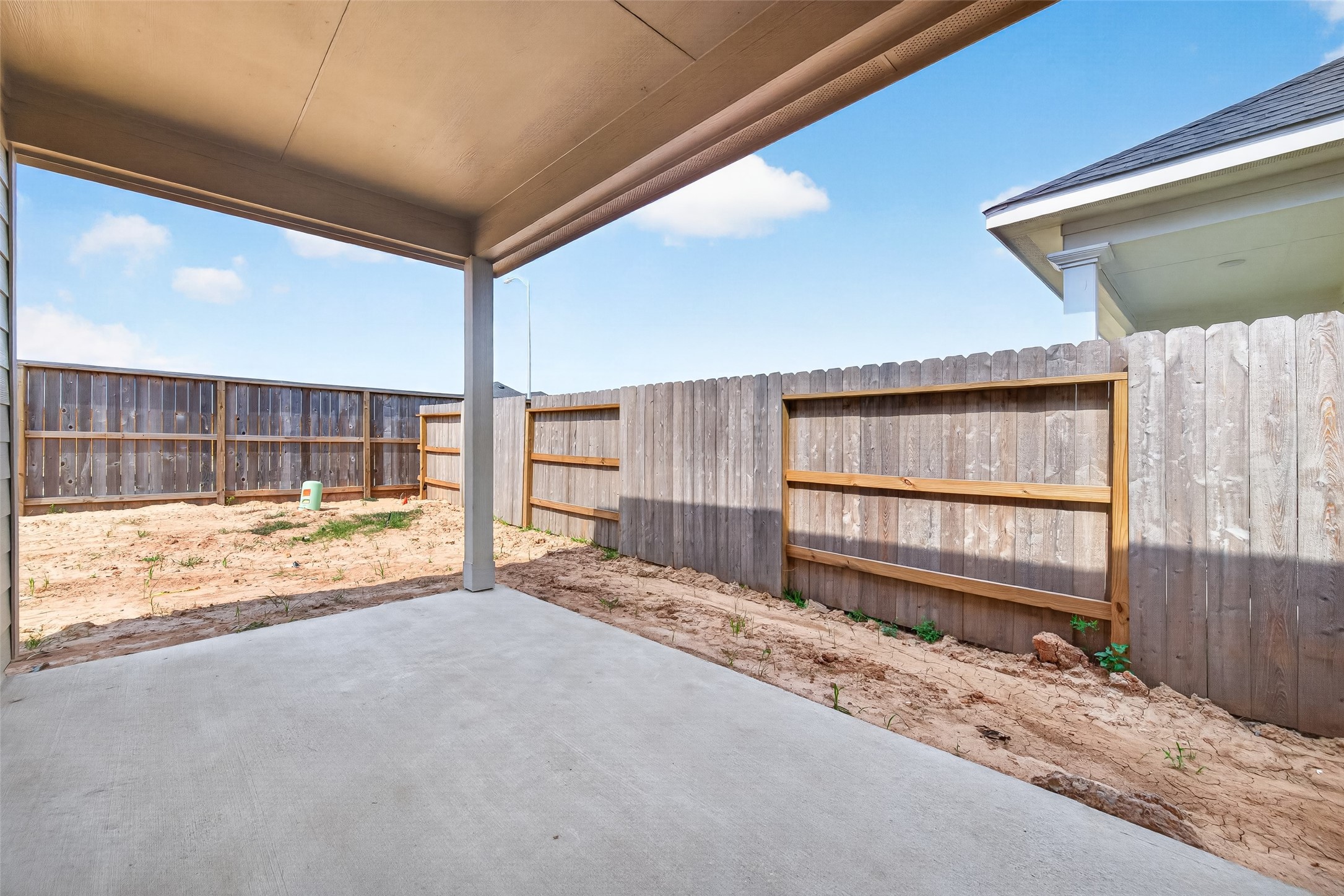 369 Stone Placa Trail Property Photo 39