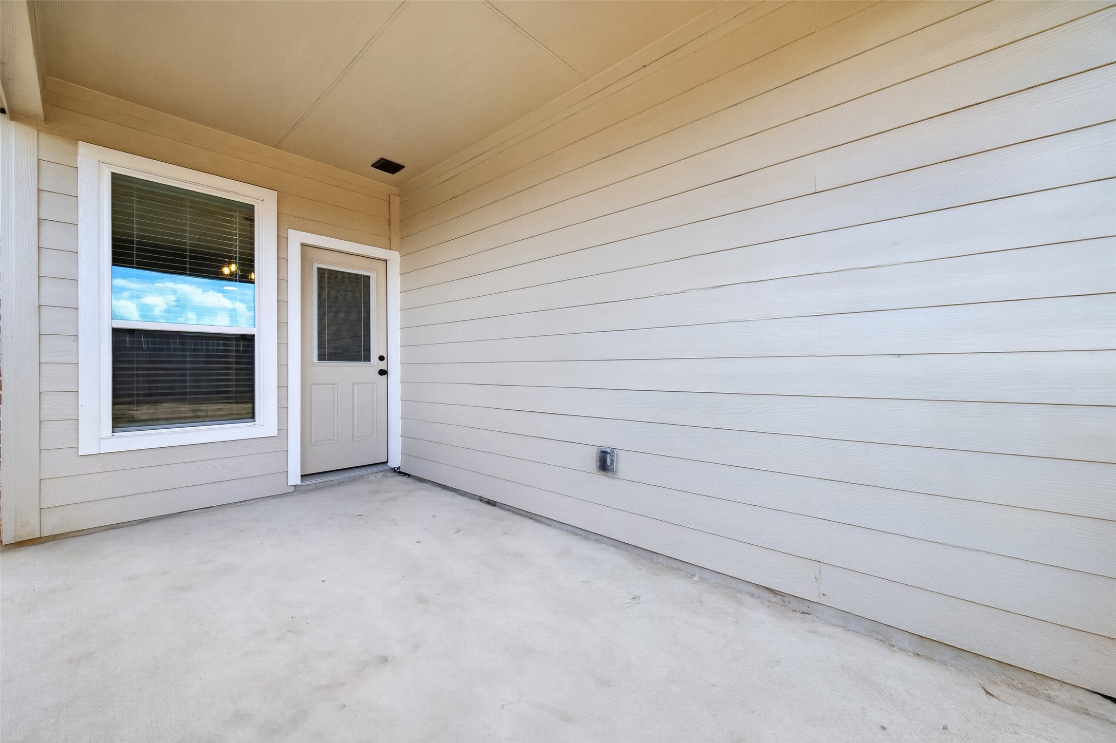369 Stone Placa Trail Property Photo 40