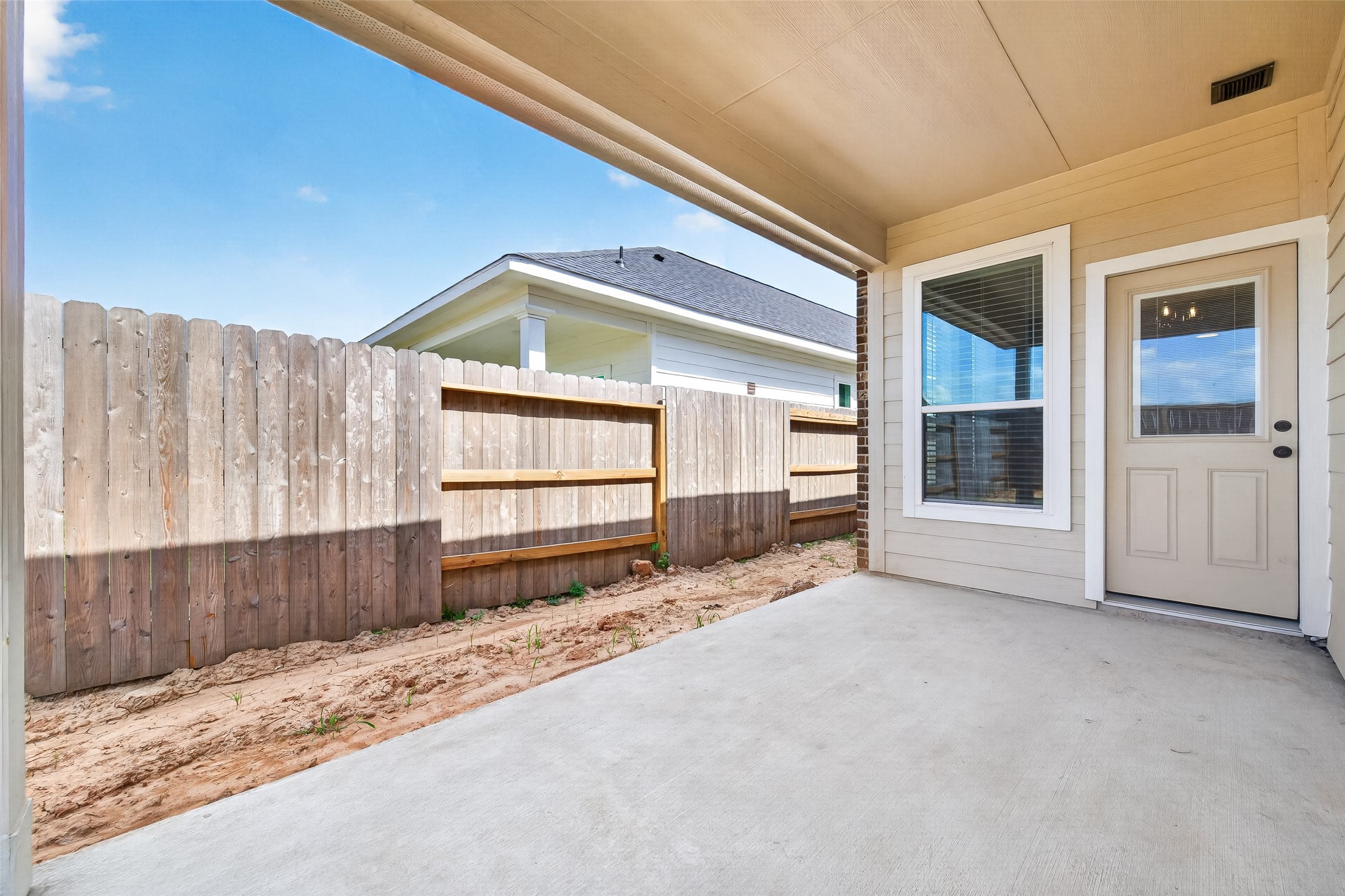369 Stone Placa Trail Property Photo 41