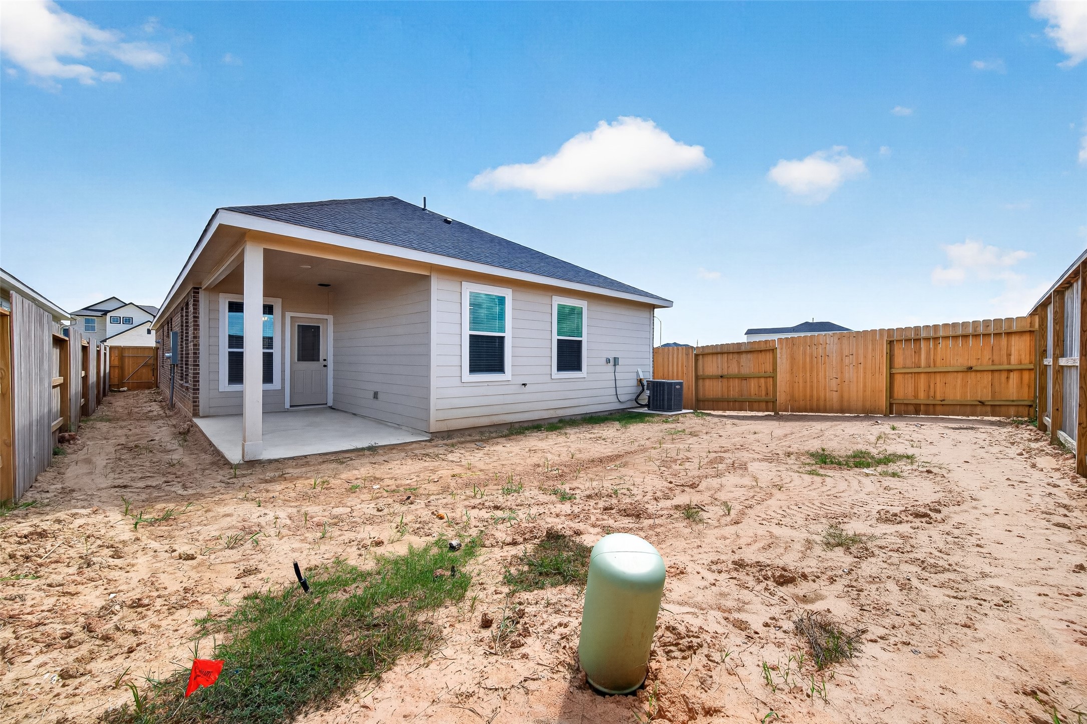 369 Stone Placa Trail Property Photo 43