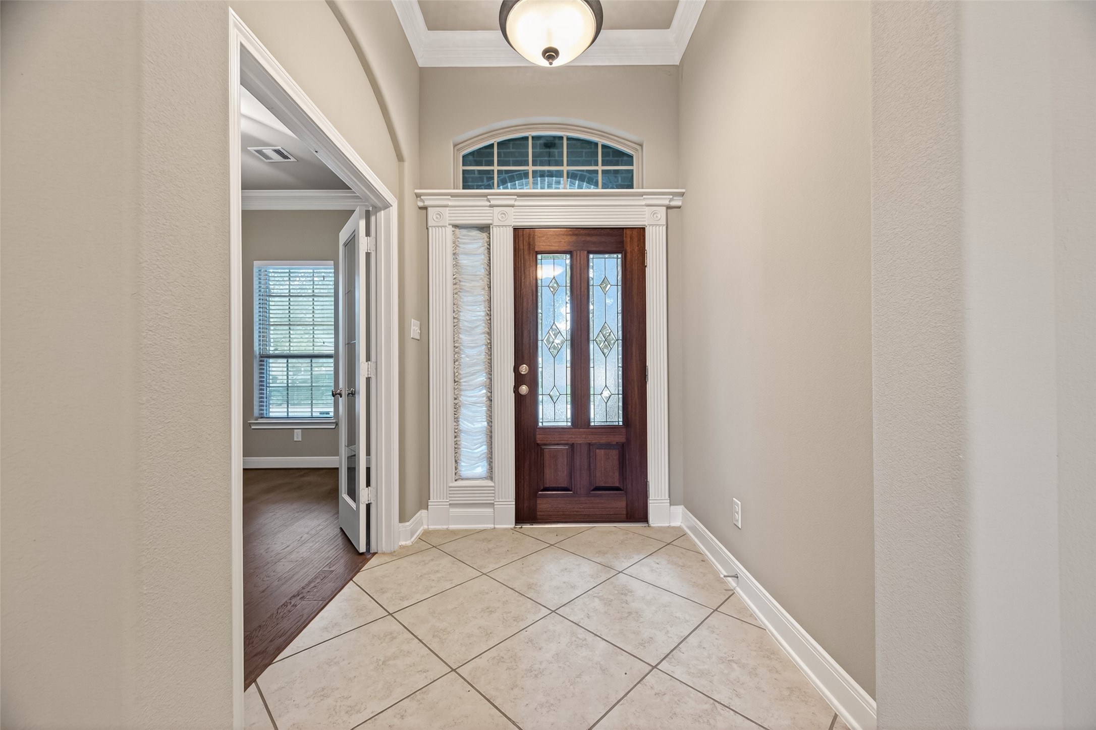 17415 Meadow Light Drive Property Photo 4