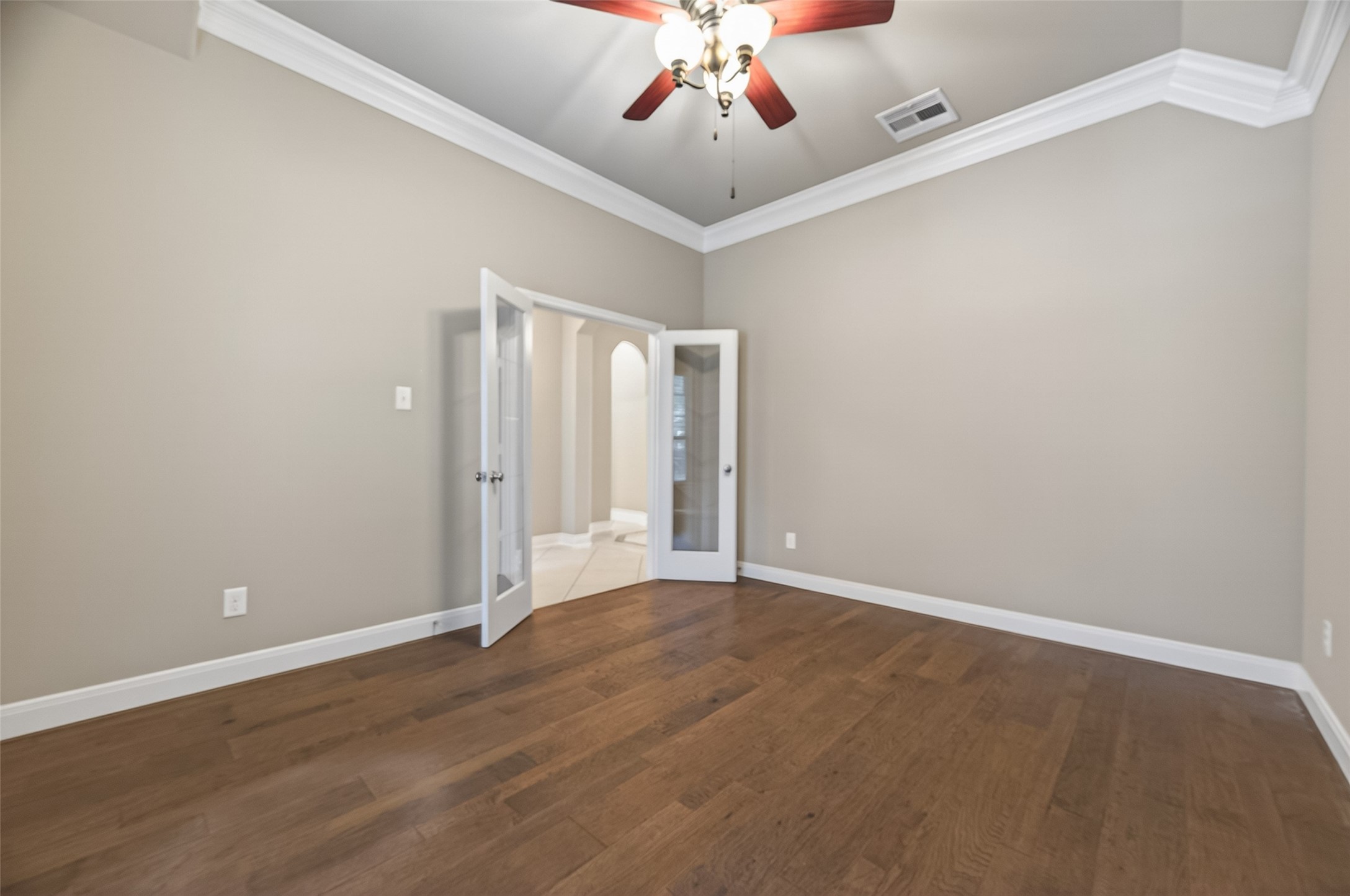 17415 Meadow Light Drive Property Photo 6