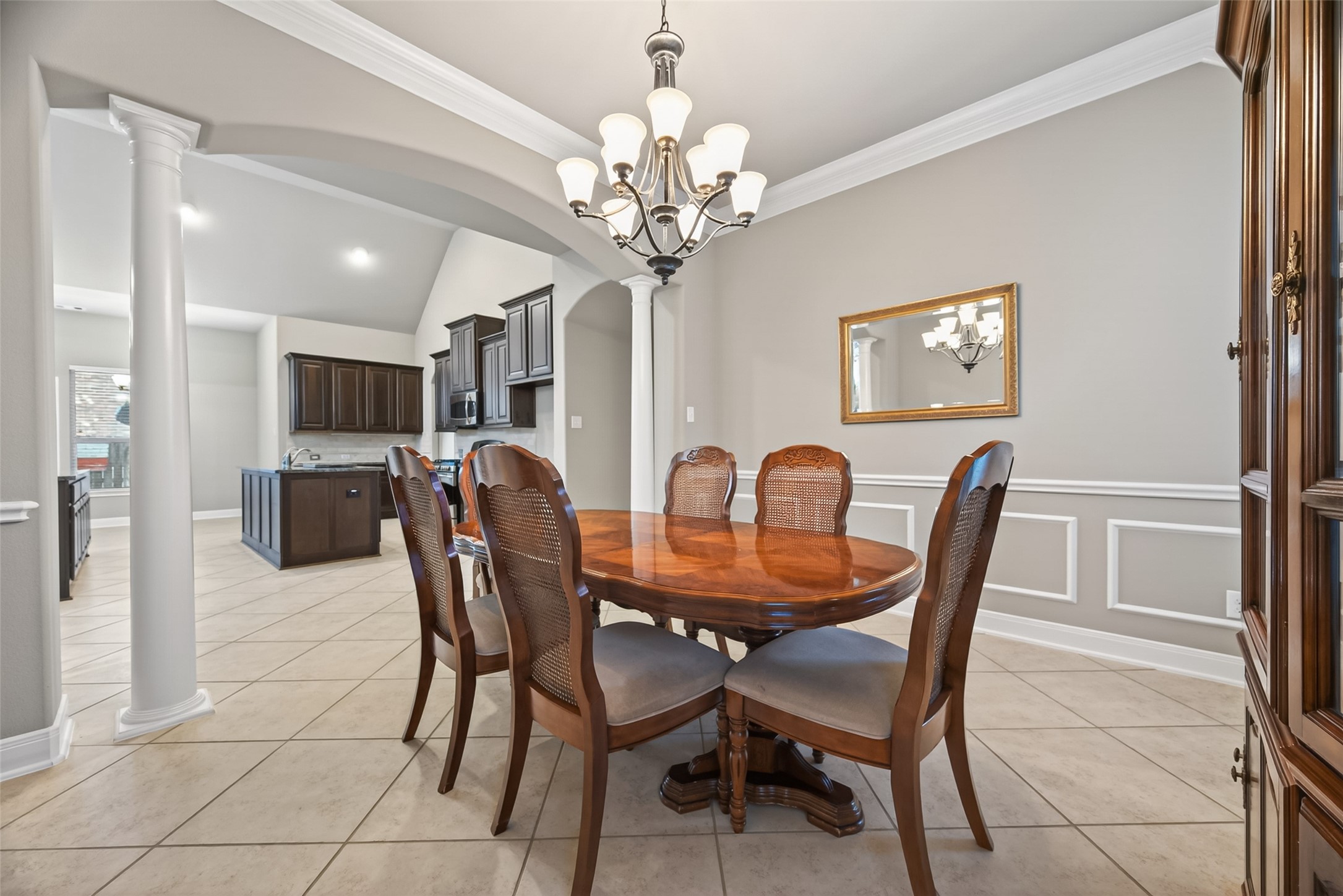 17415 Meadow Light Drive Property Photo 12