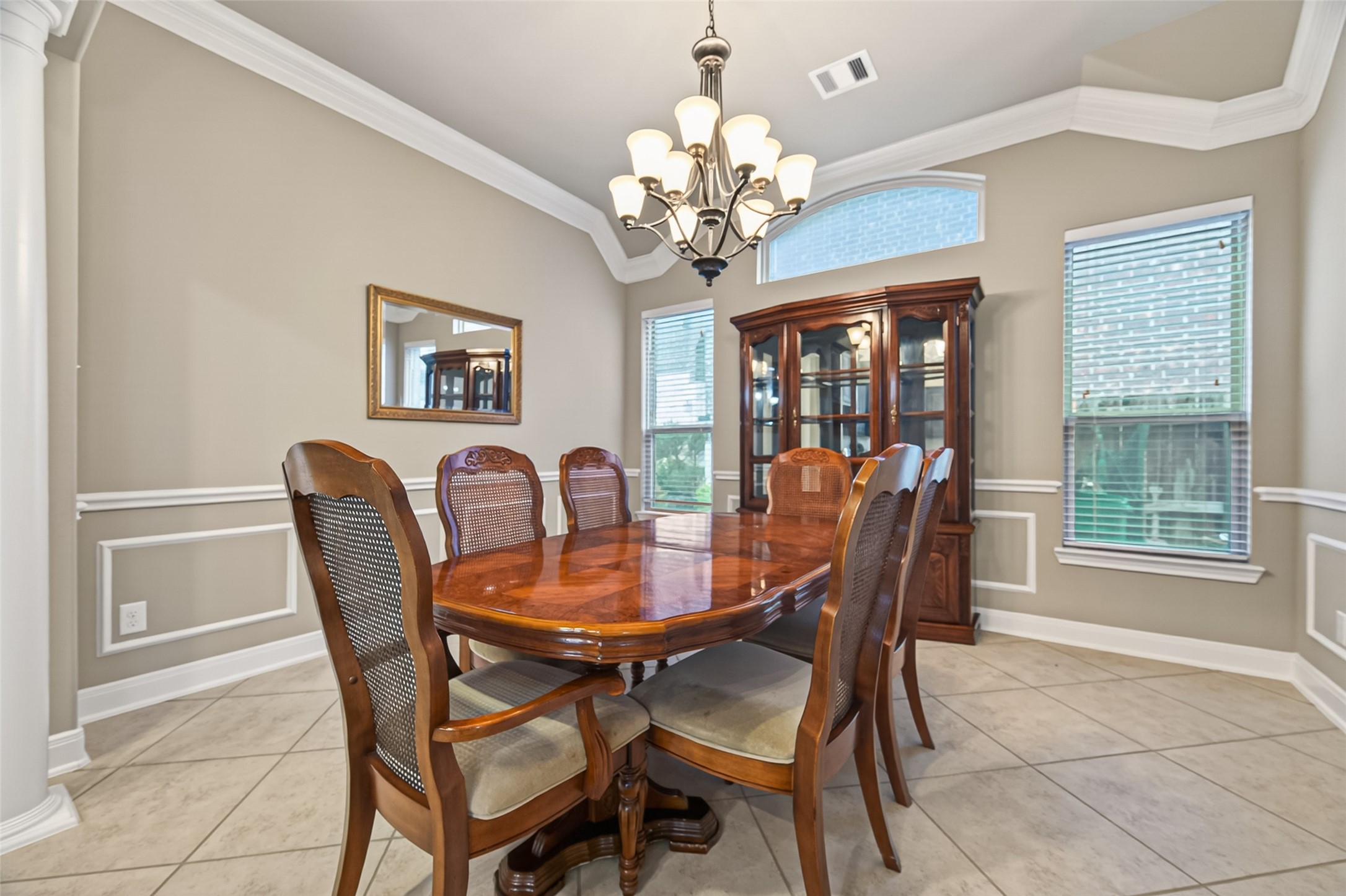 17415 Meadow Light Drive Property Photo 13