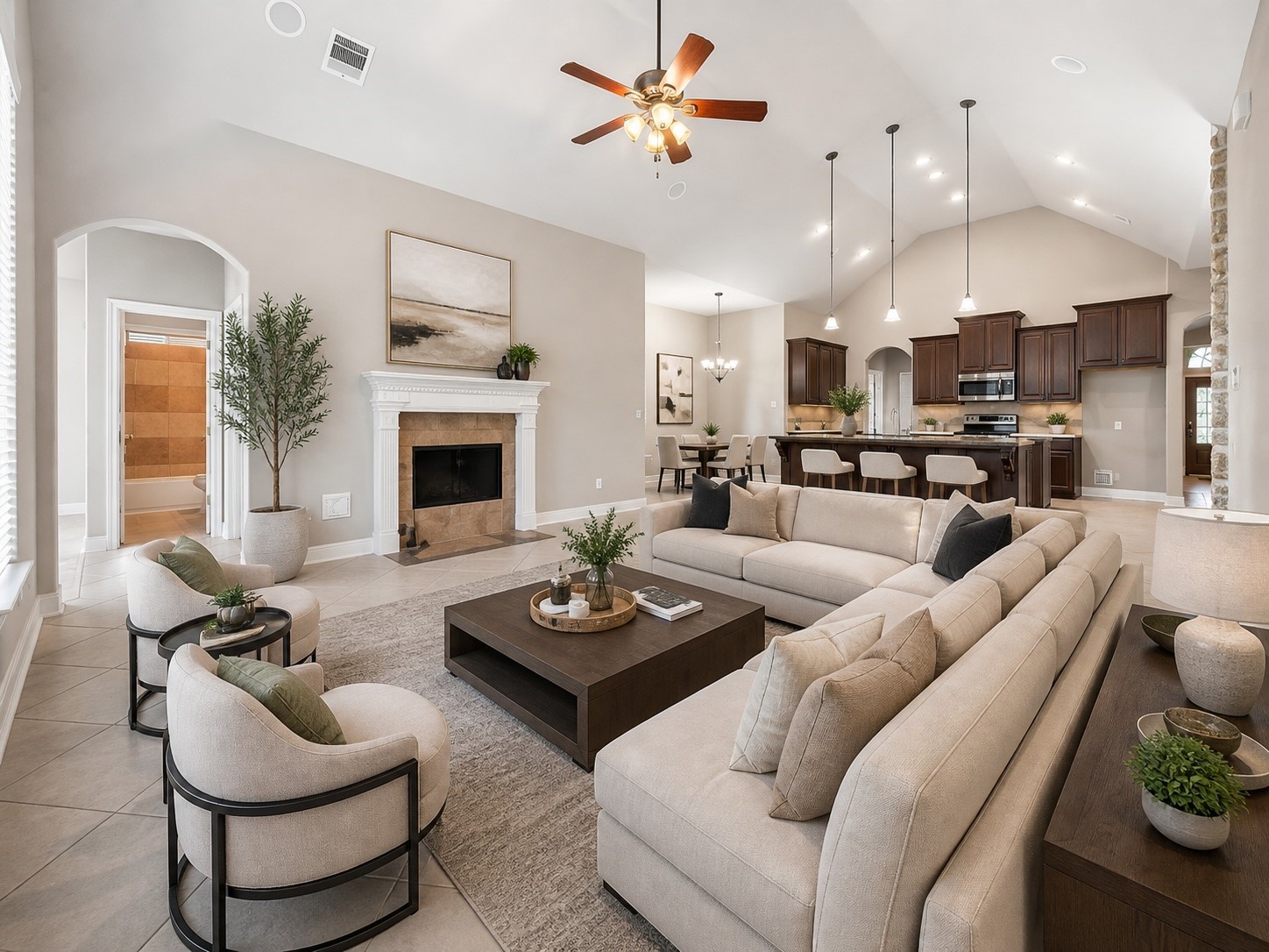 17415 Meadow Light Drive Property Photo 16