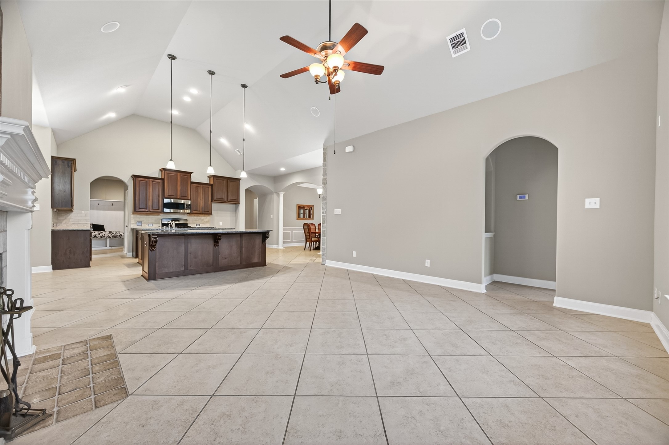 17415 Meadow Light Drive Property Photo 18