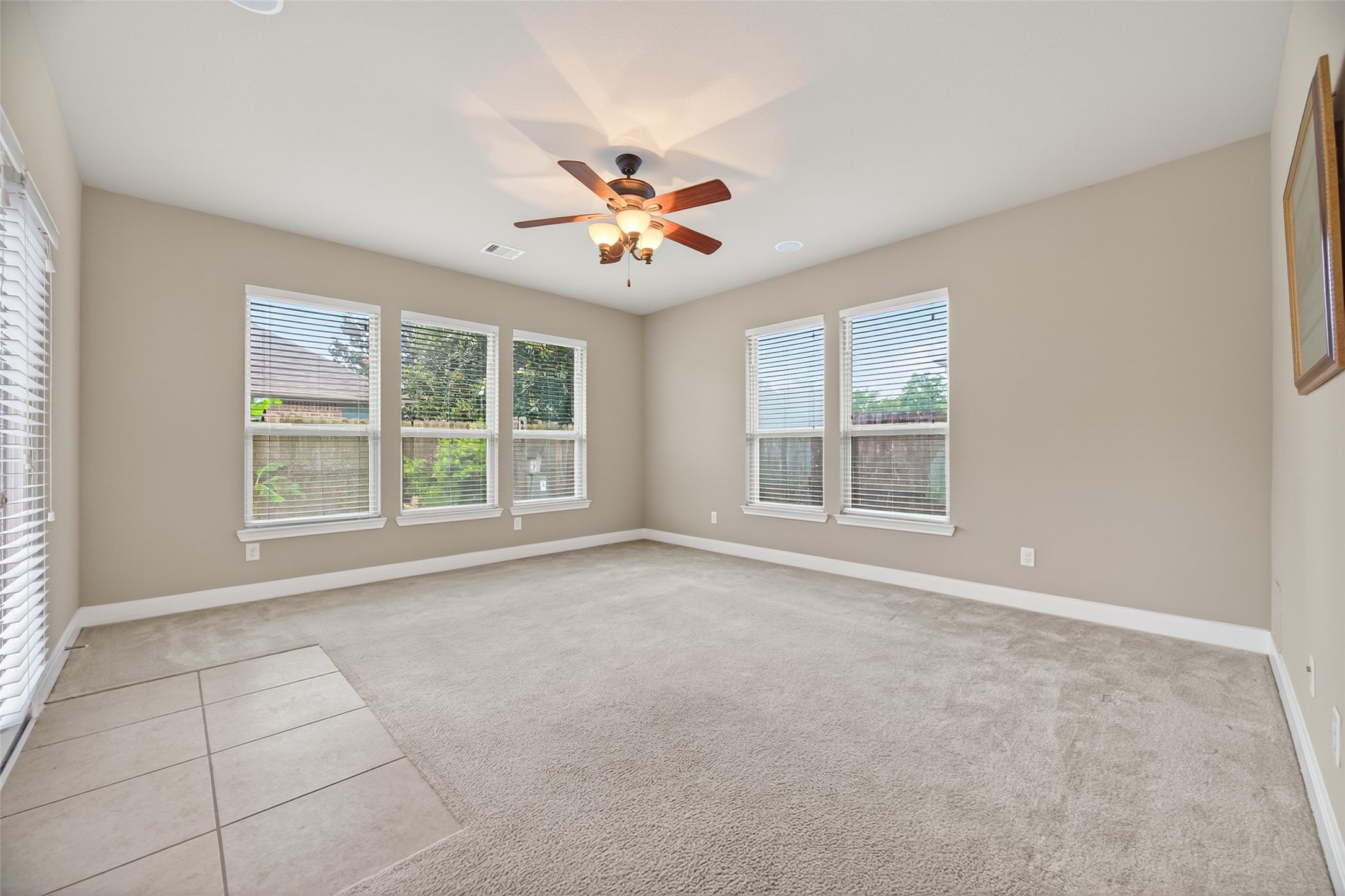 17415 Meadow Light Drive Property Photo 20