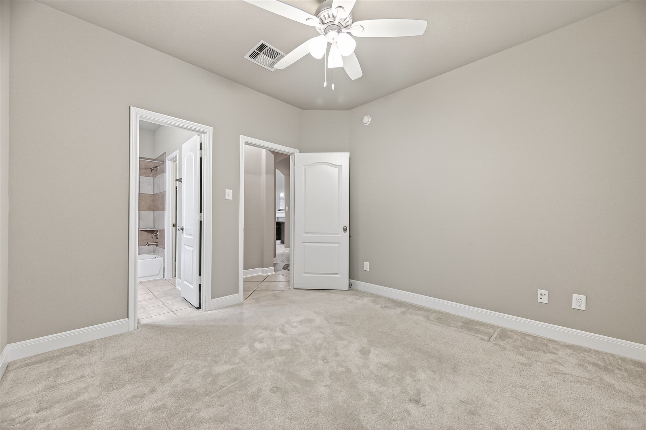 17415 Meadow Light Drive Property Photo 22