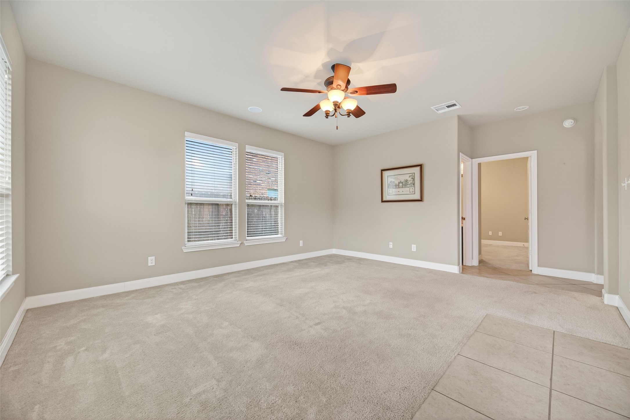 17415 Meadow Light Drive Property Photo 26
