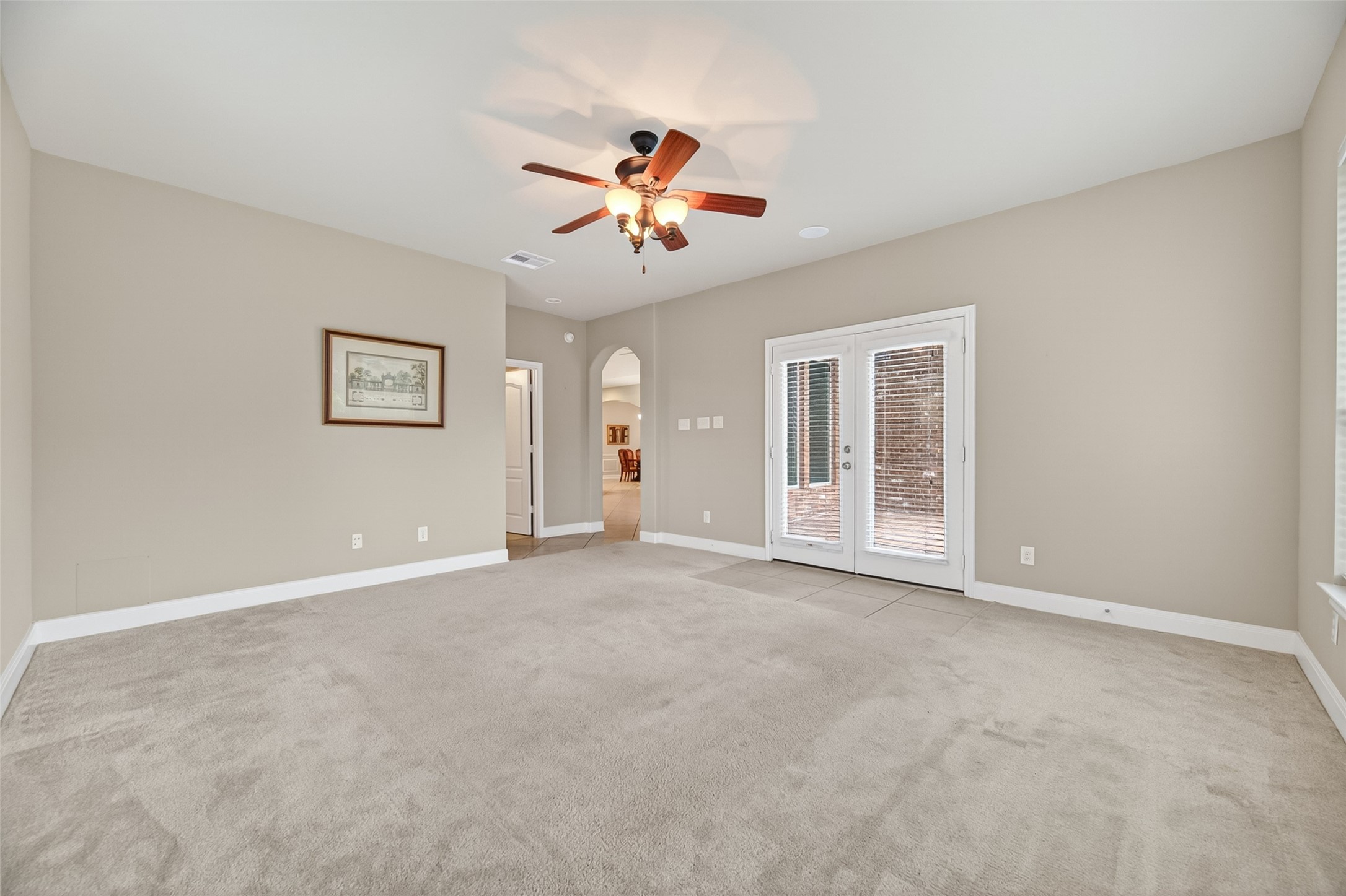 17415 Meadow Light Drive Property Photo 27