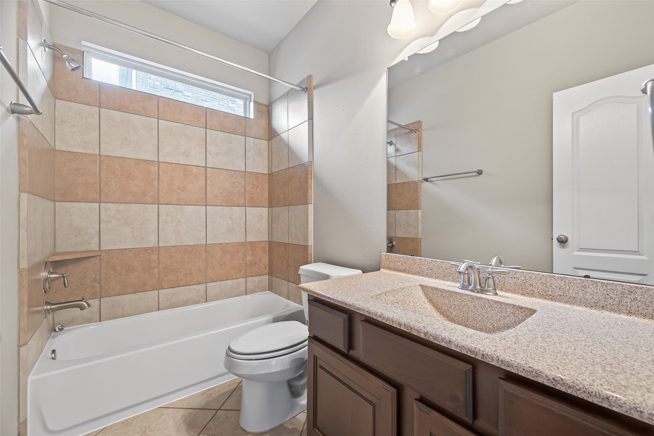 17415 Meadow Light Drive Property Photo 30