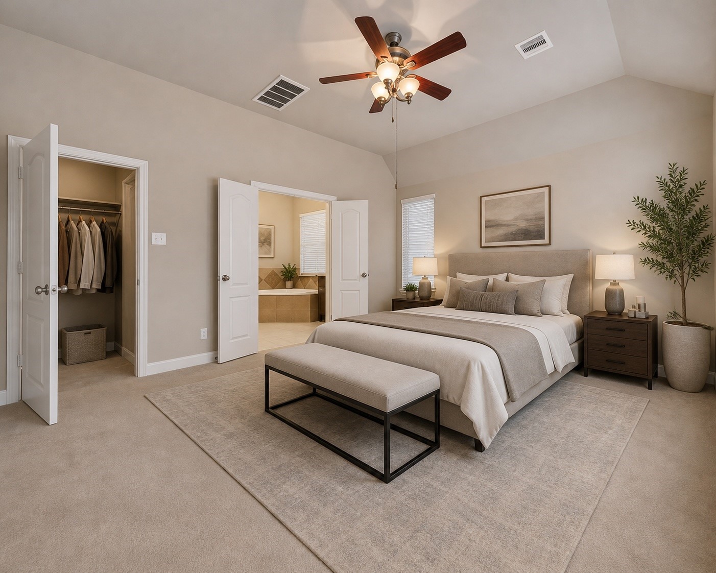 17415 Meadow Light Drive Property Photo 31