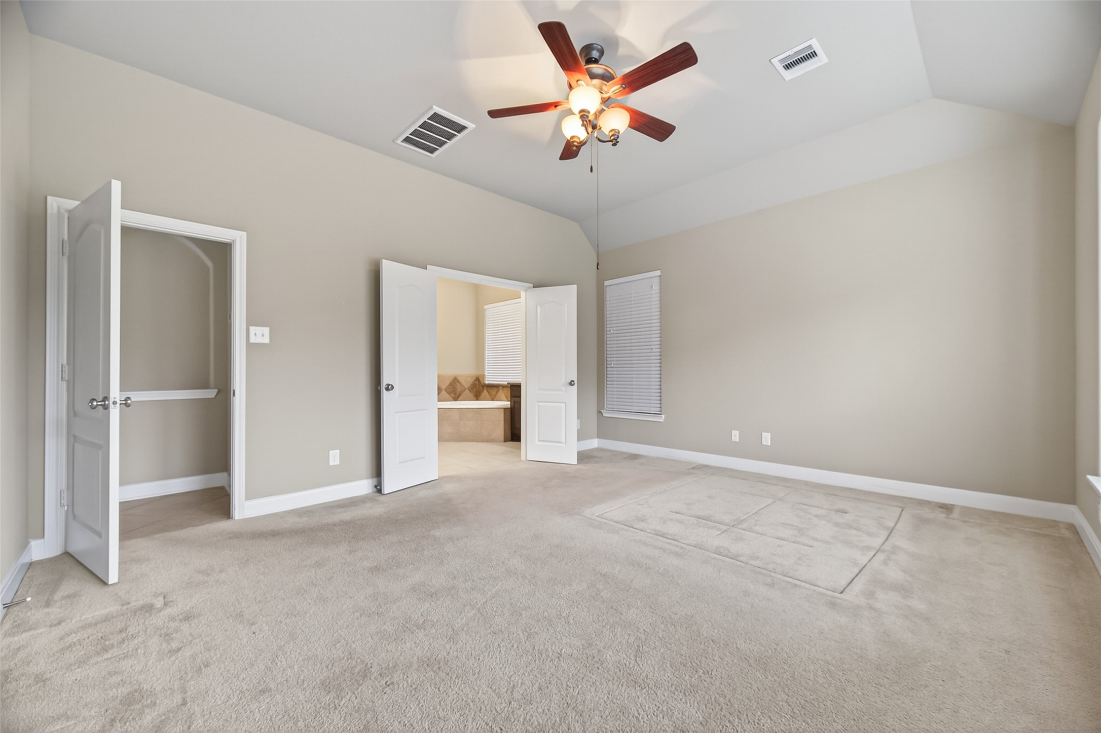17415 Meadow Light Drive Property Photo 33