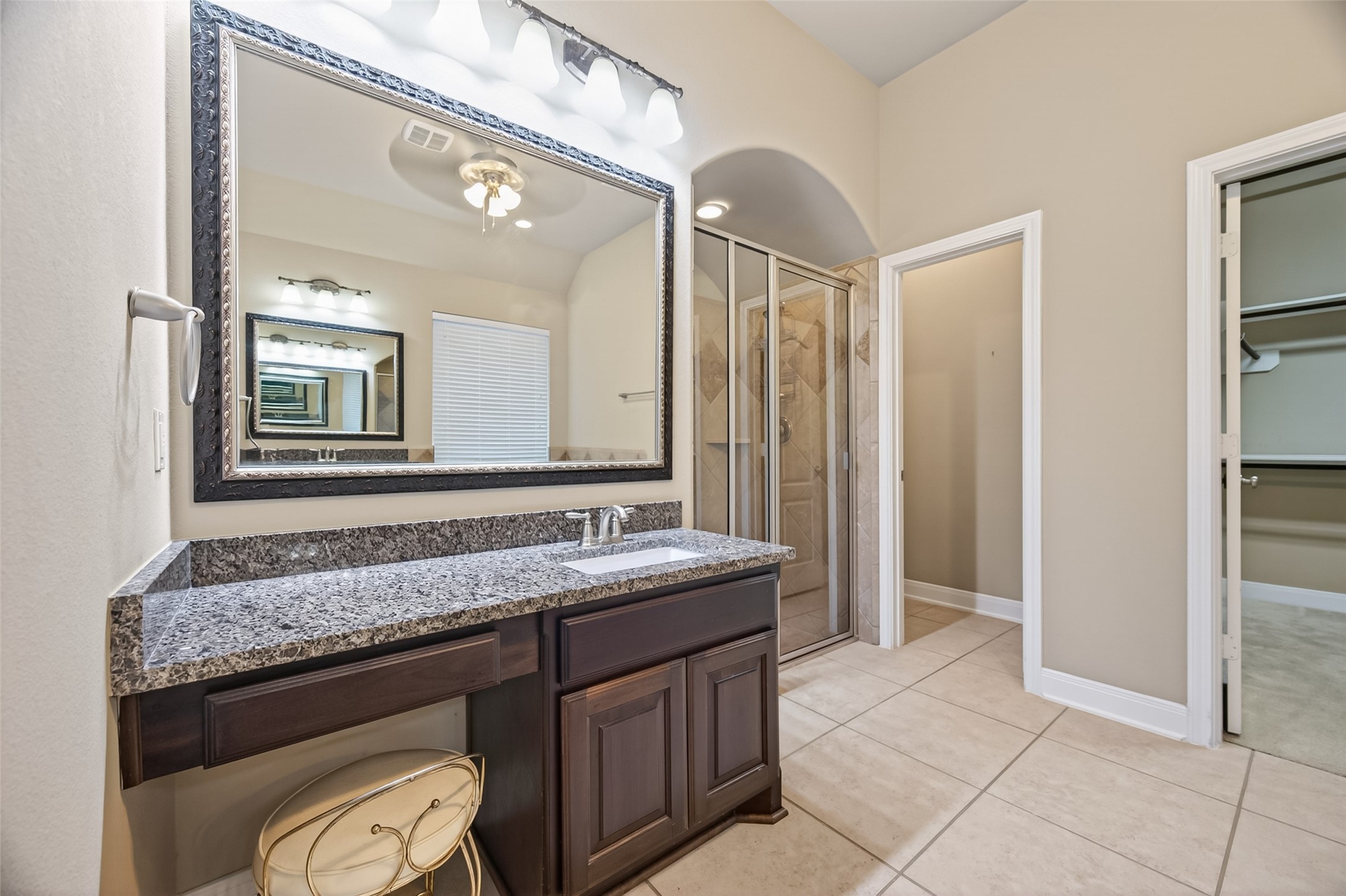 17415 Meadow Light Drive Property Photo 35