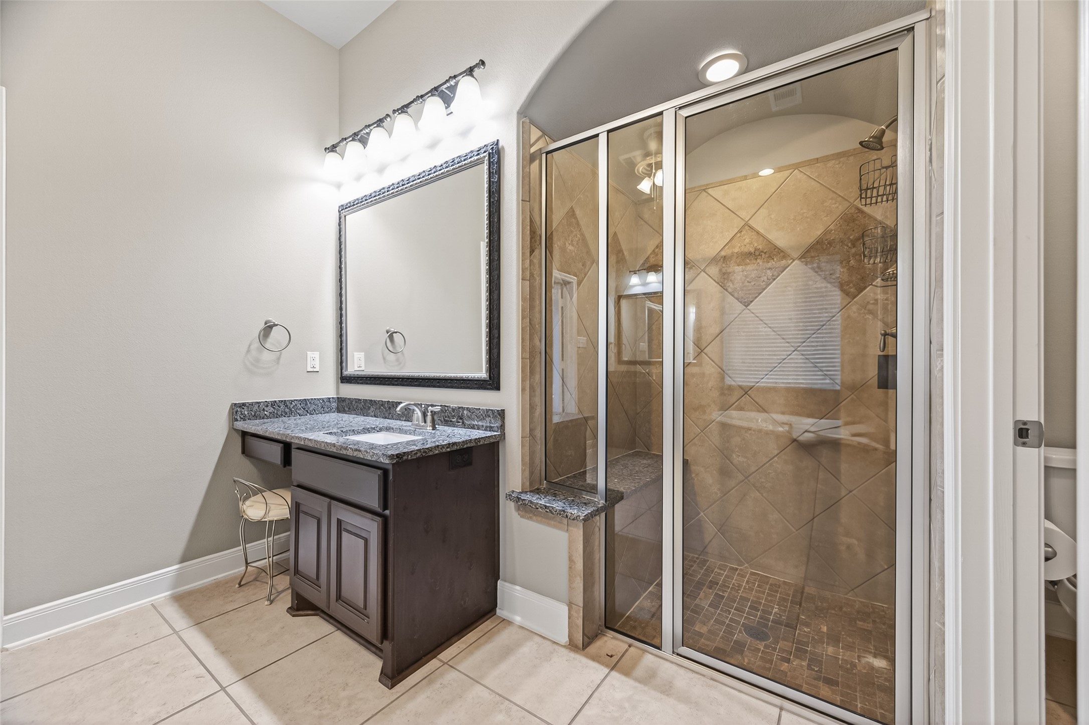 17415 Meadow Light Drive Property Photo 37