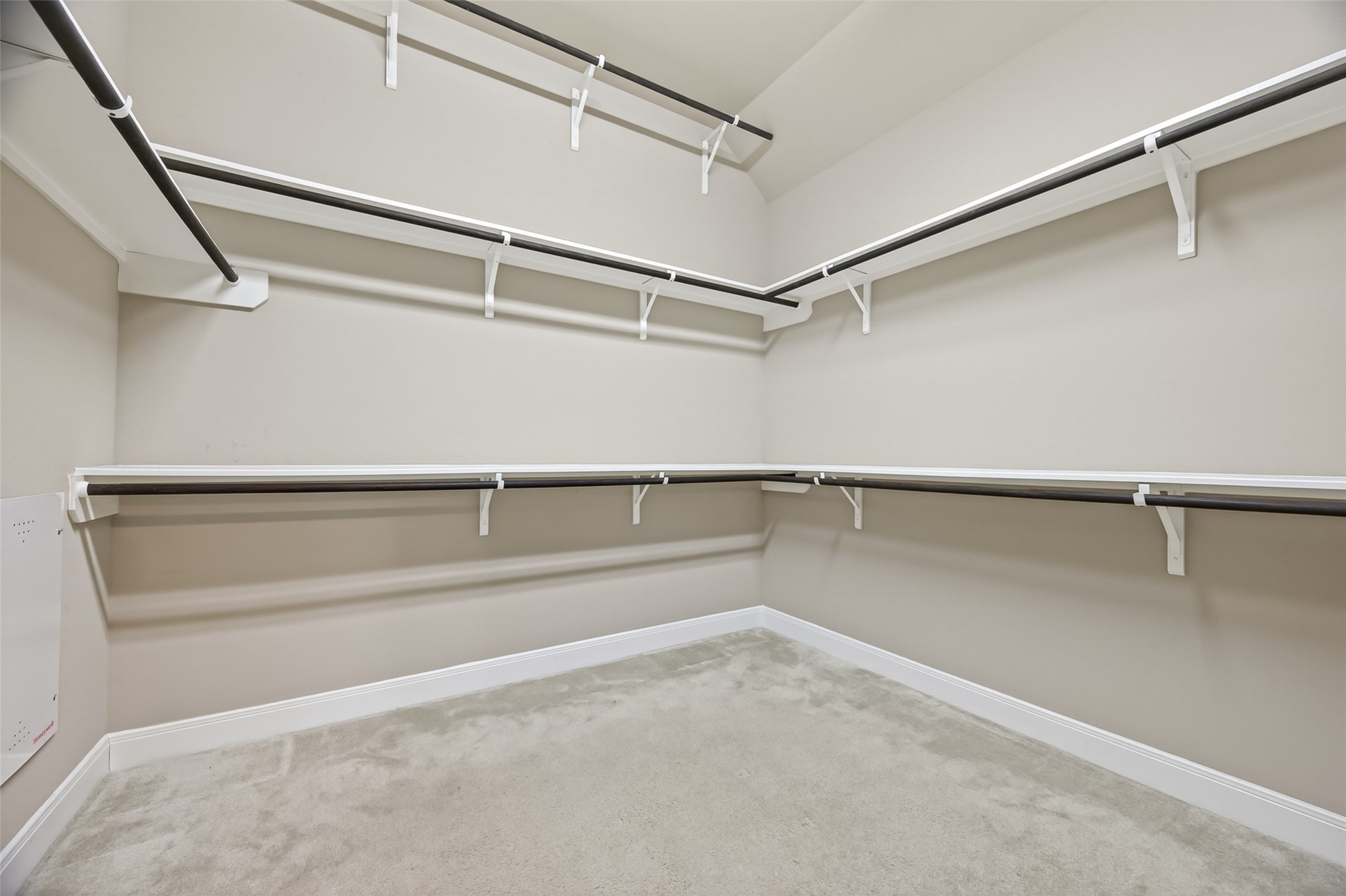 17415 Meadow Light Drive Property Photo 39