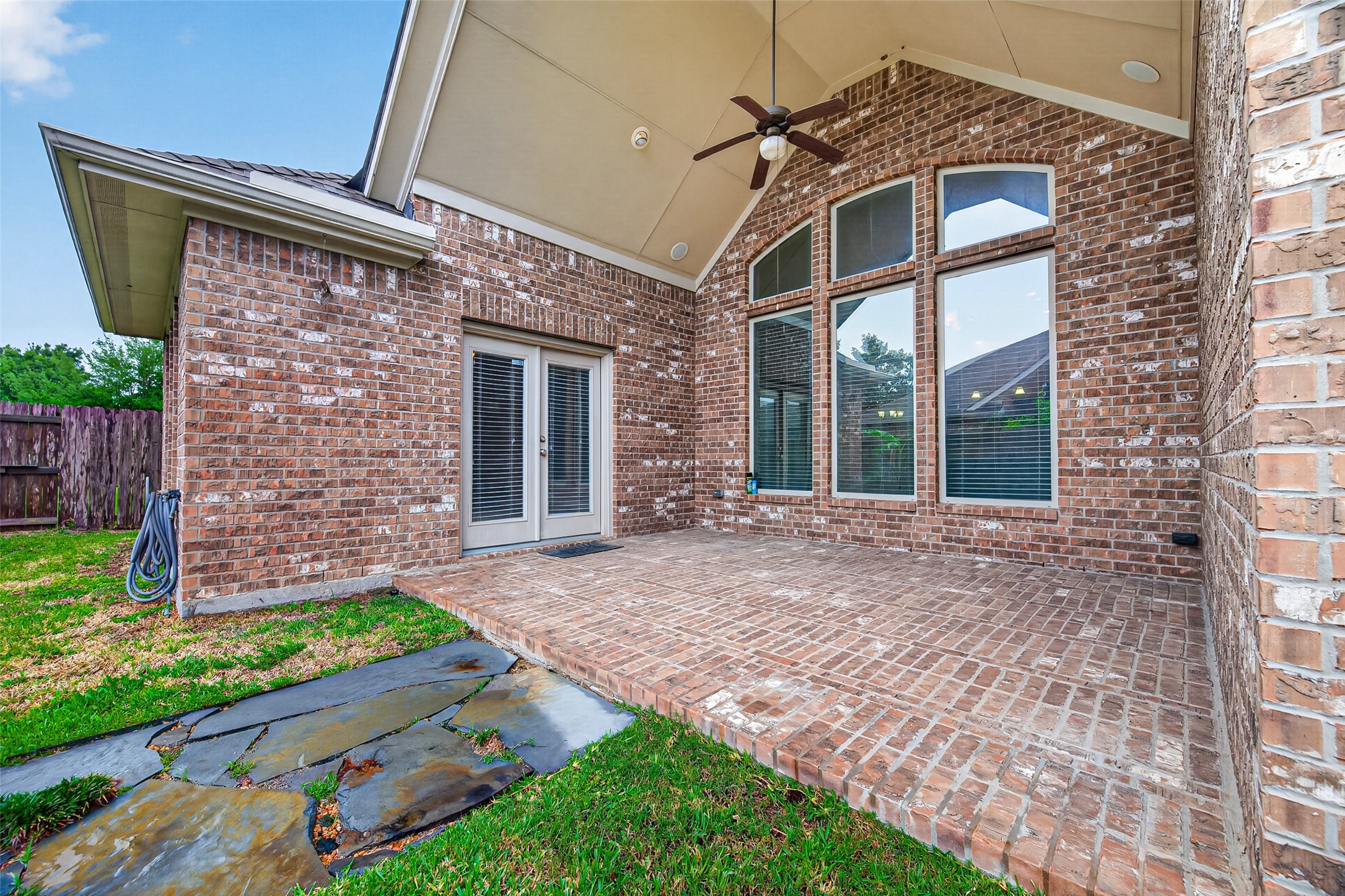 17415 Meadow Light Drive Property Photo 40