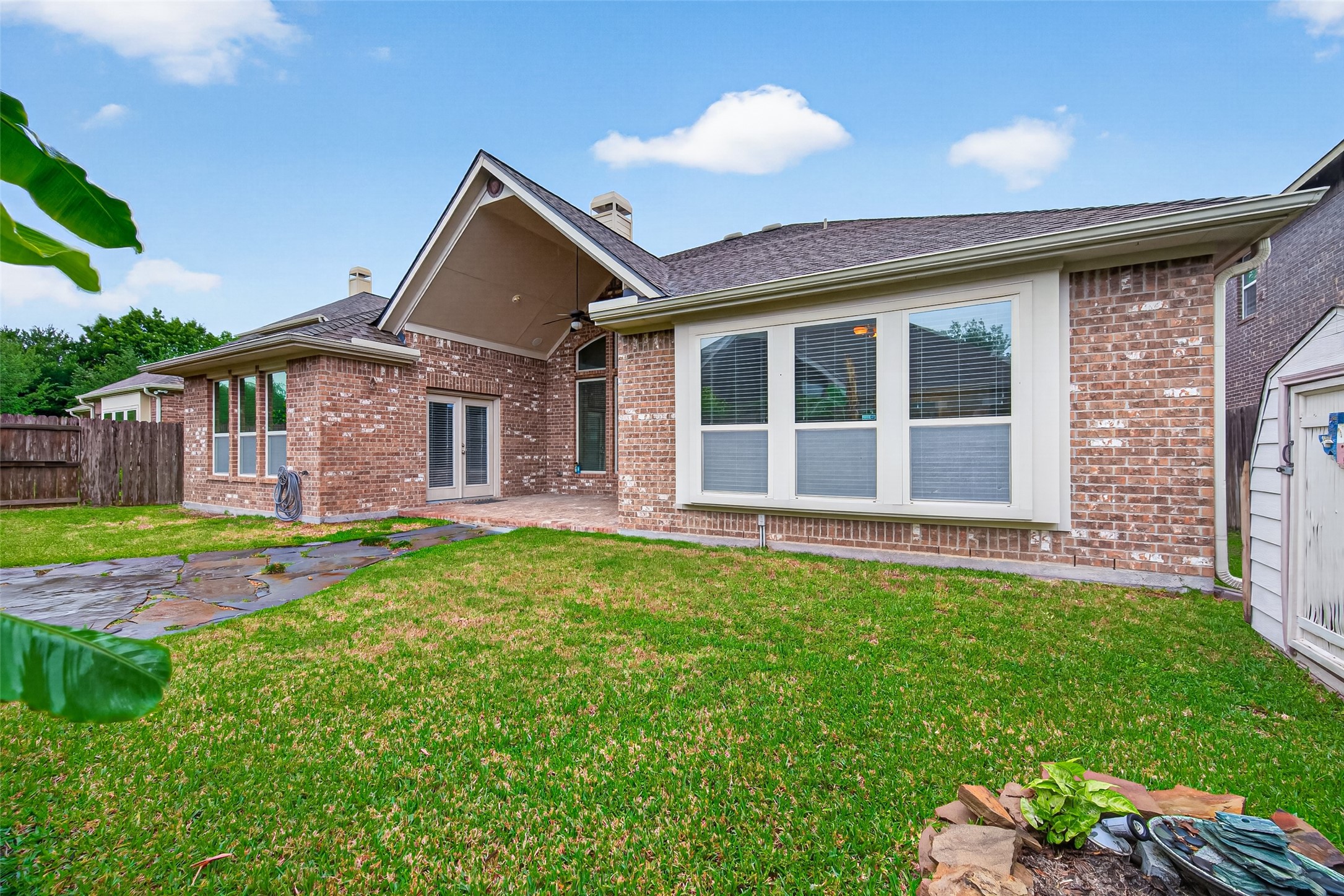 17415 Meadow Light Drive Property Photo 41