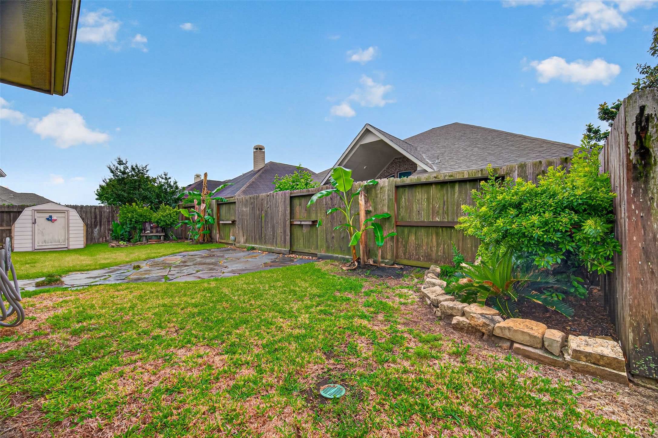 17415 Meadow Light Drive Property Photo 42