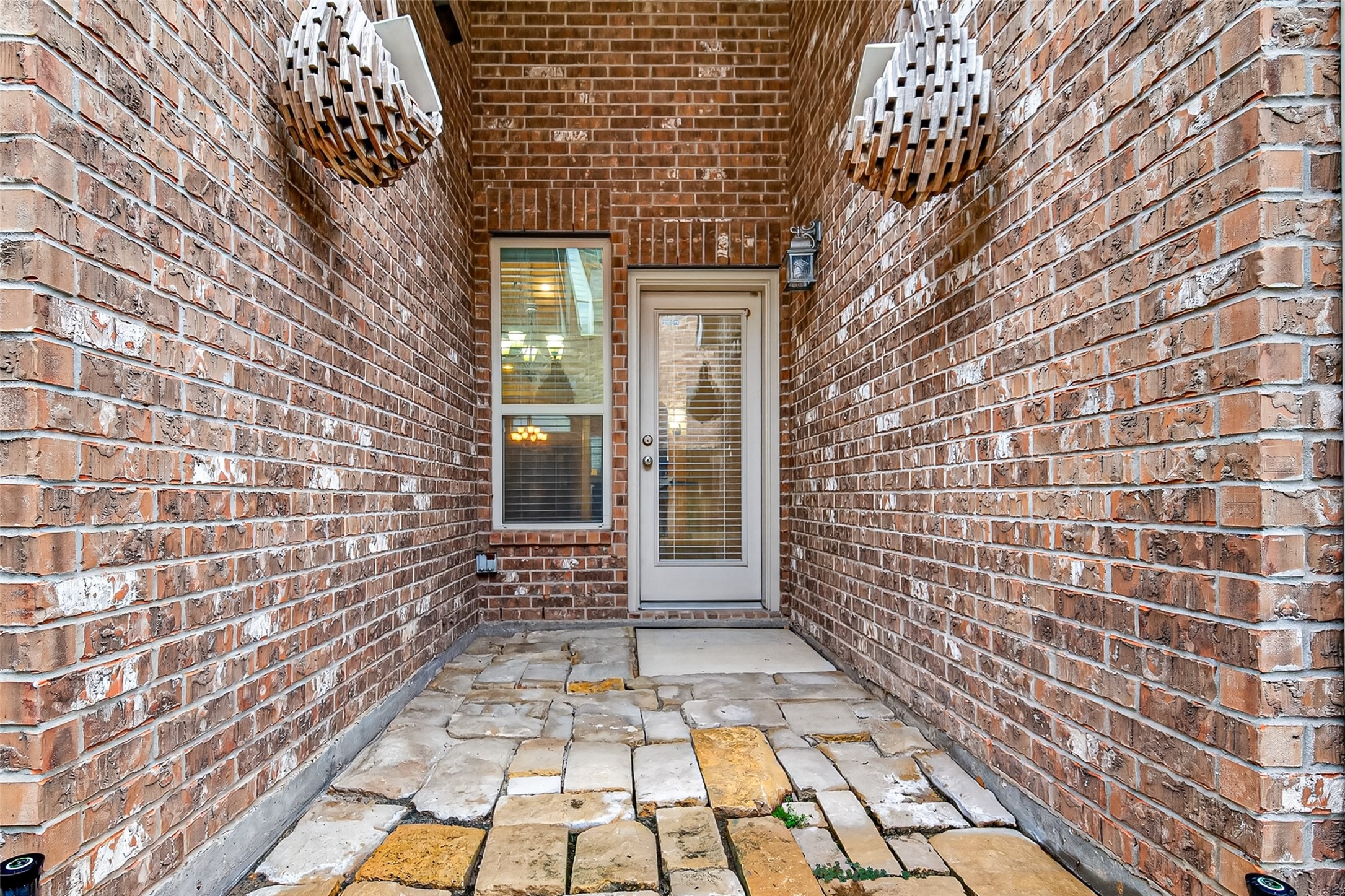 17415 Meadow Light Drive Property Photo 43