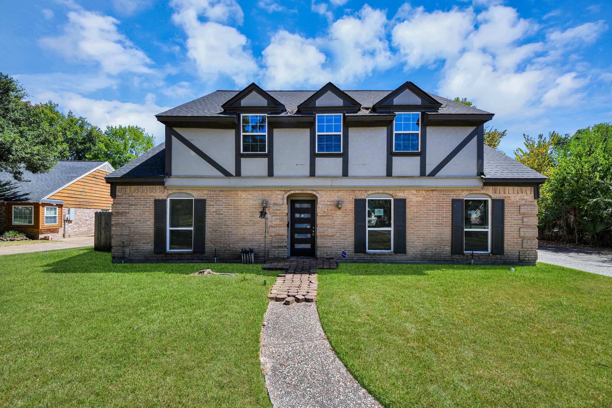 532 Bull Run Court Property Photo 1